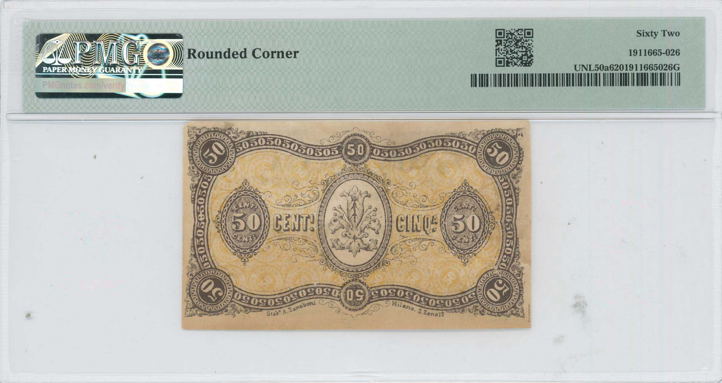 Lot 07378