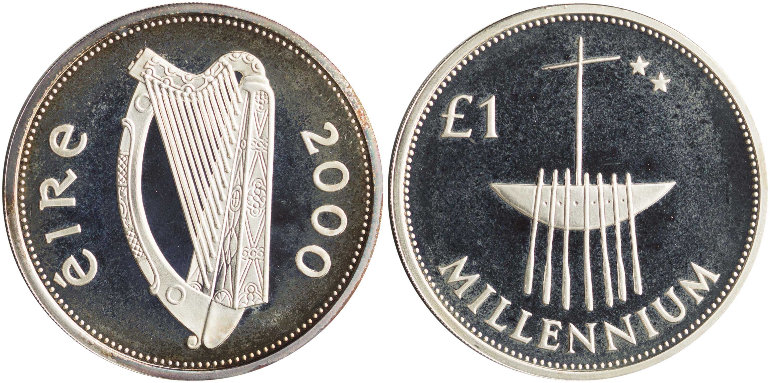 Lot 07044