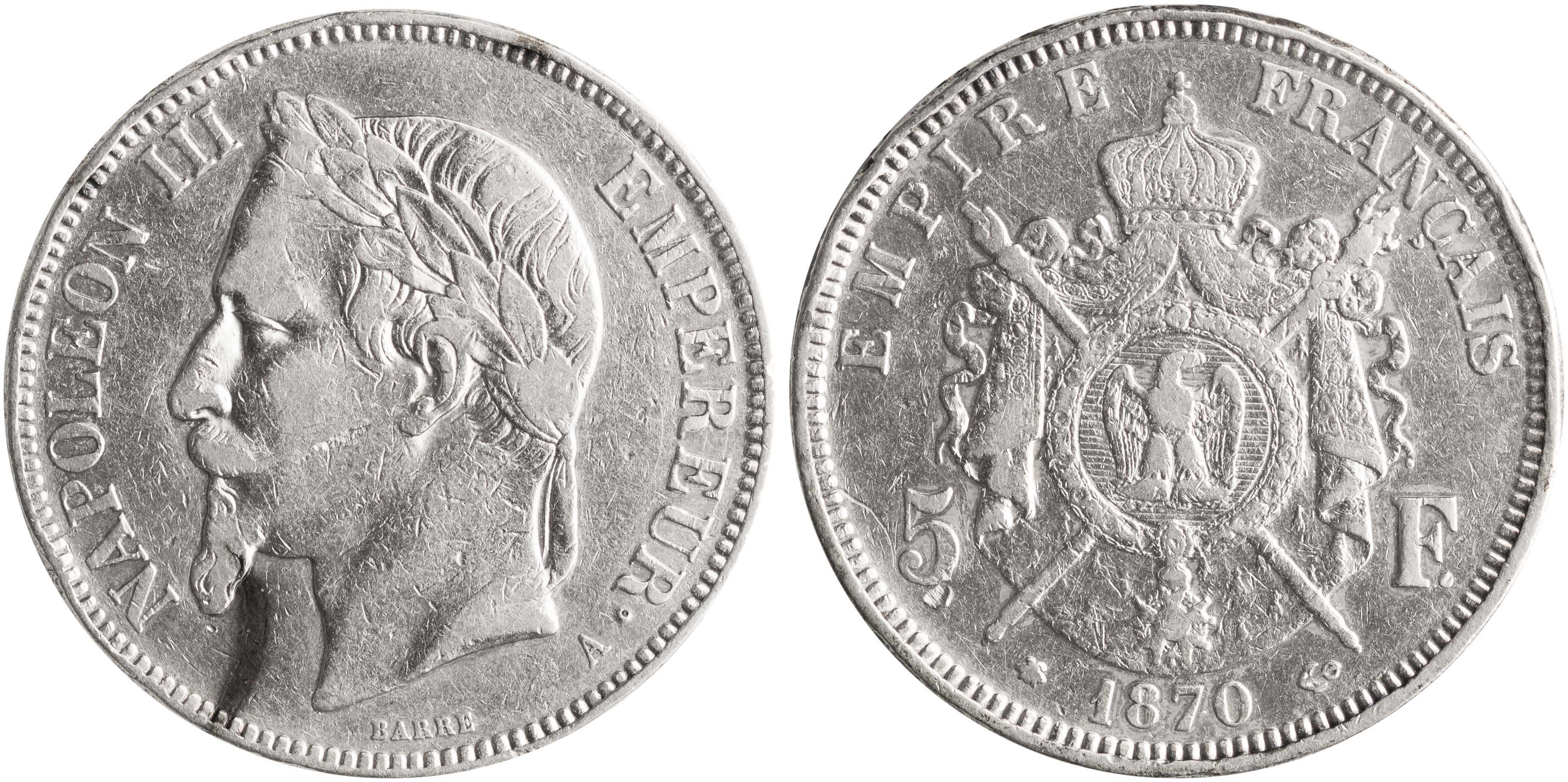 Lot 06958