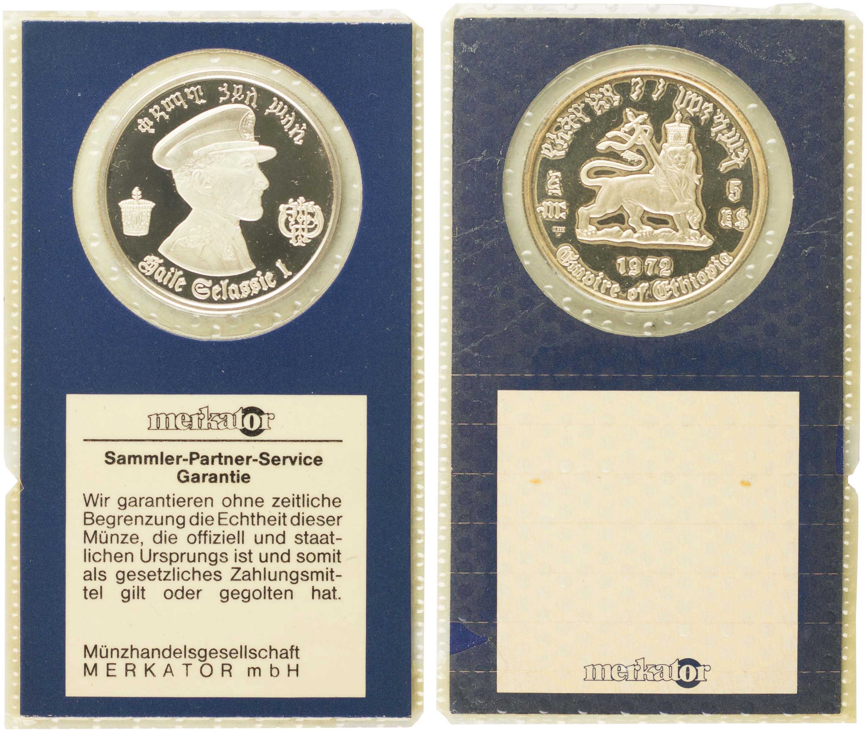 Lot 07185