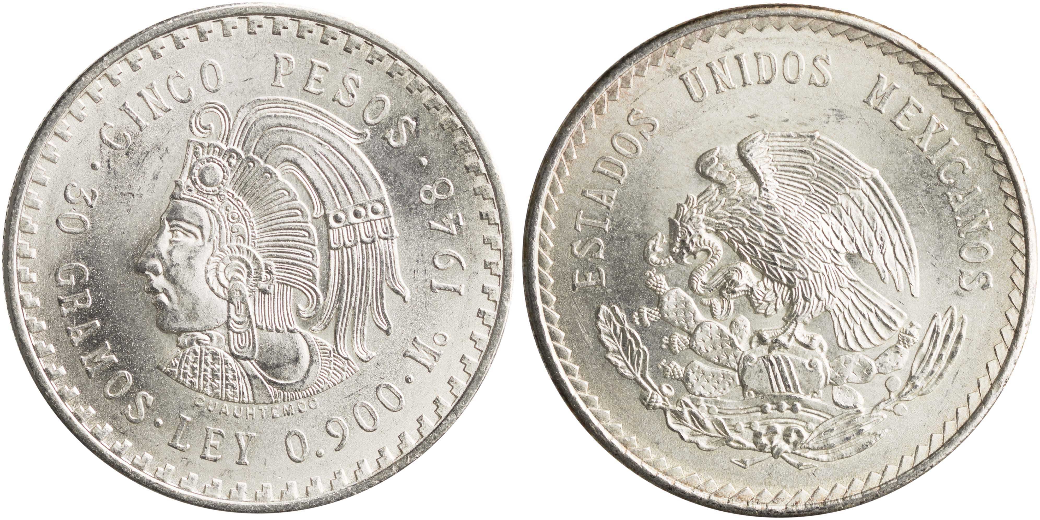Lot 07236
