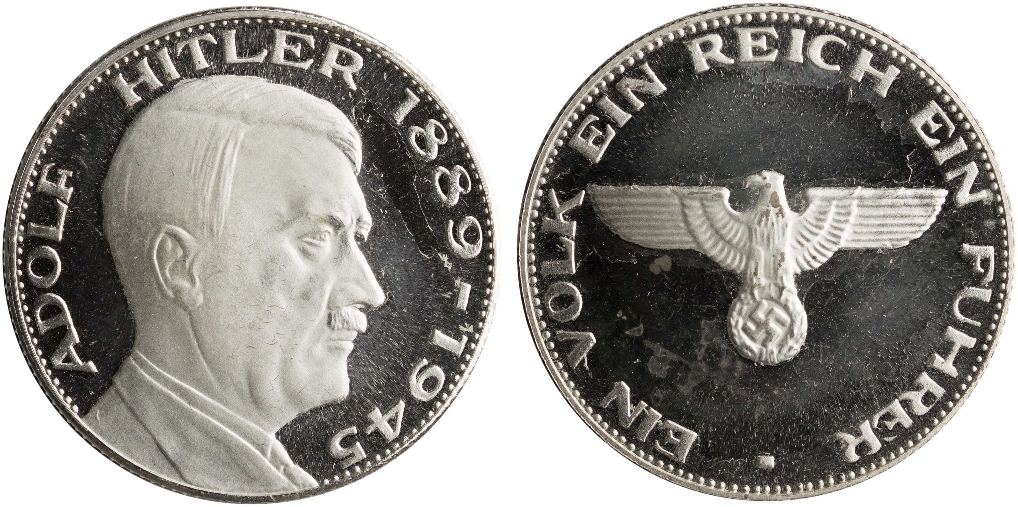 Lot 07675