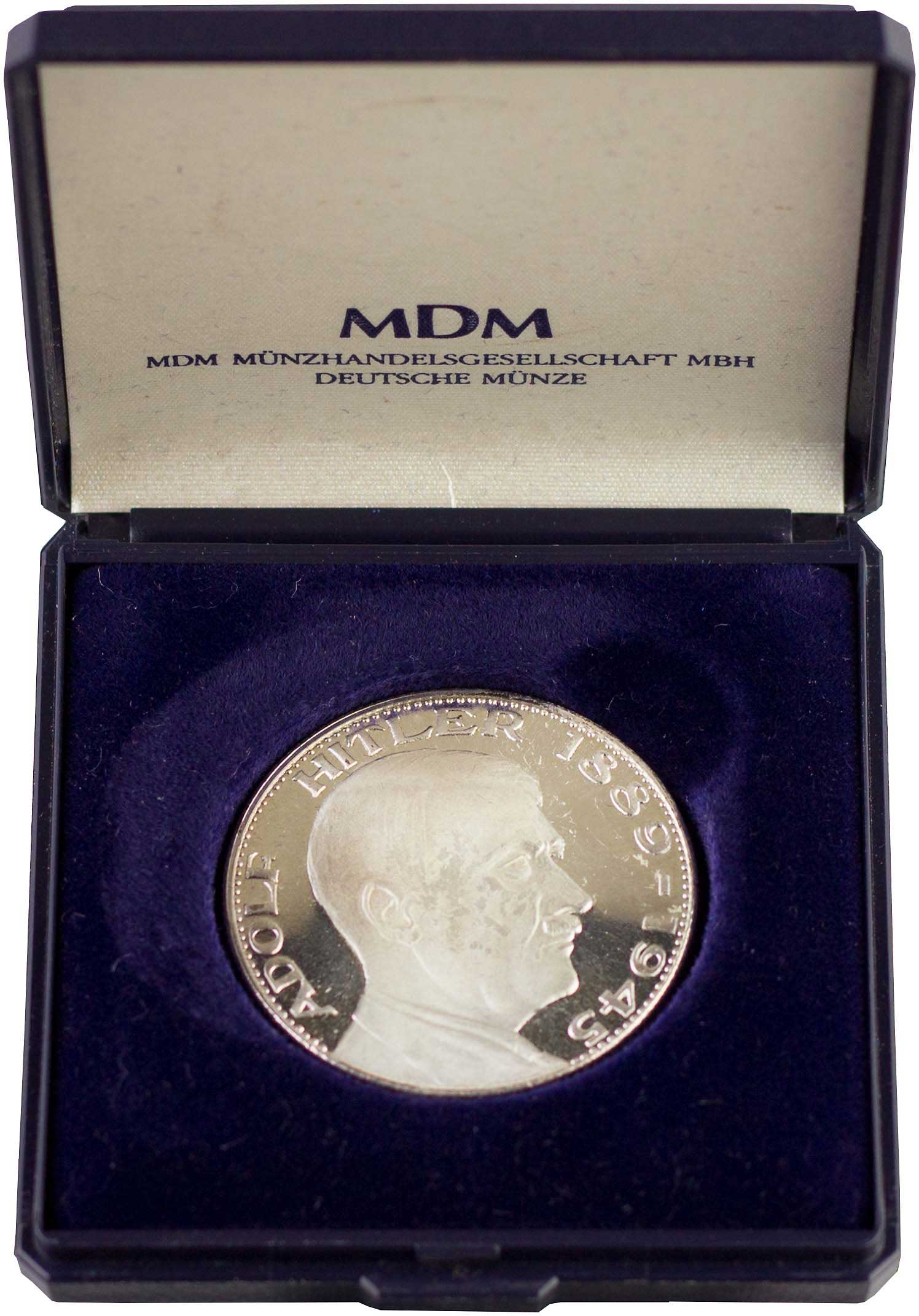 Lot 07675