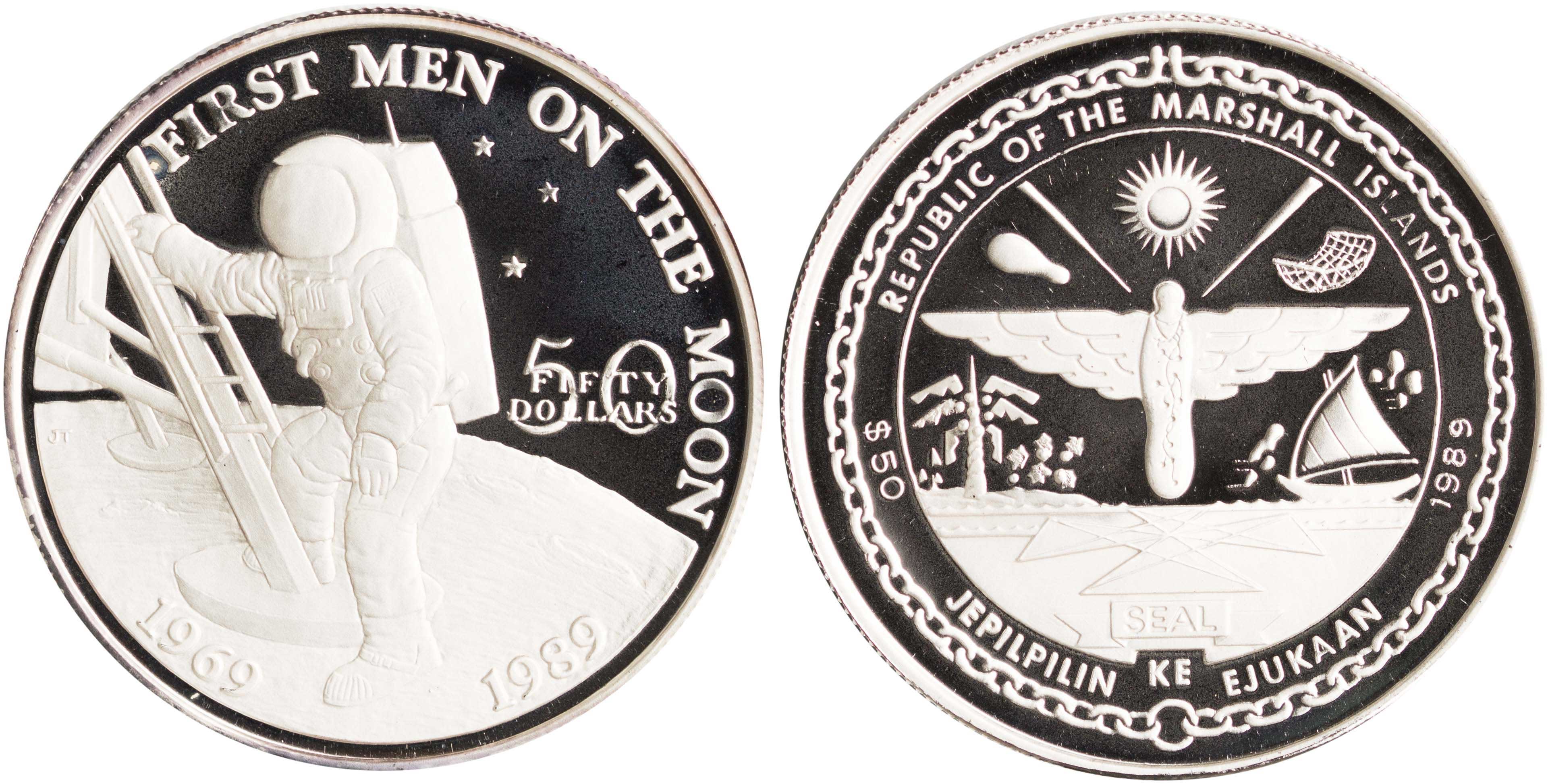 Lot 07285