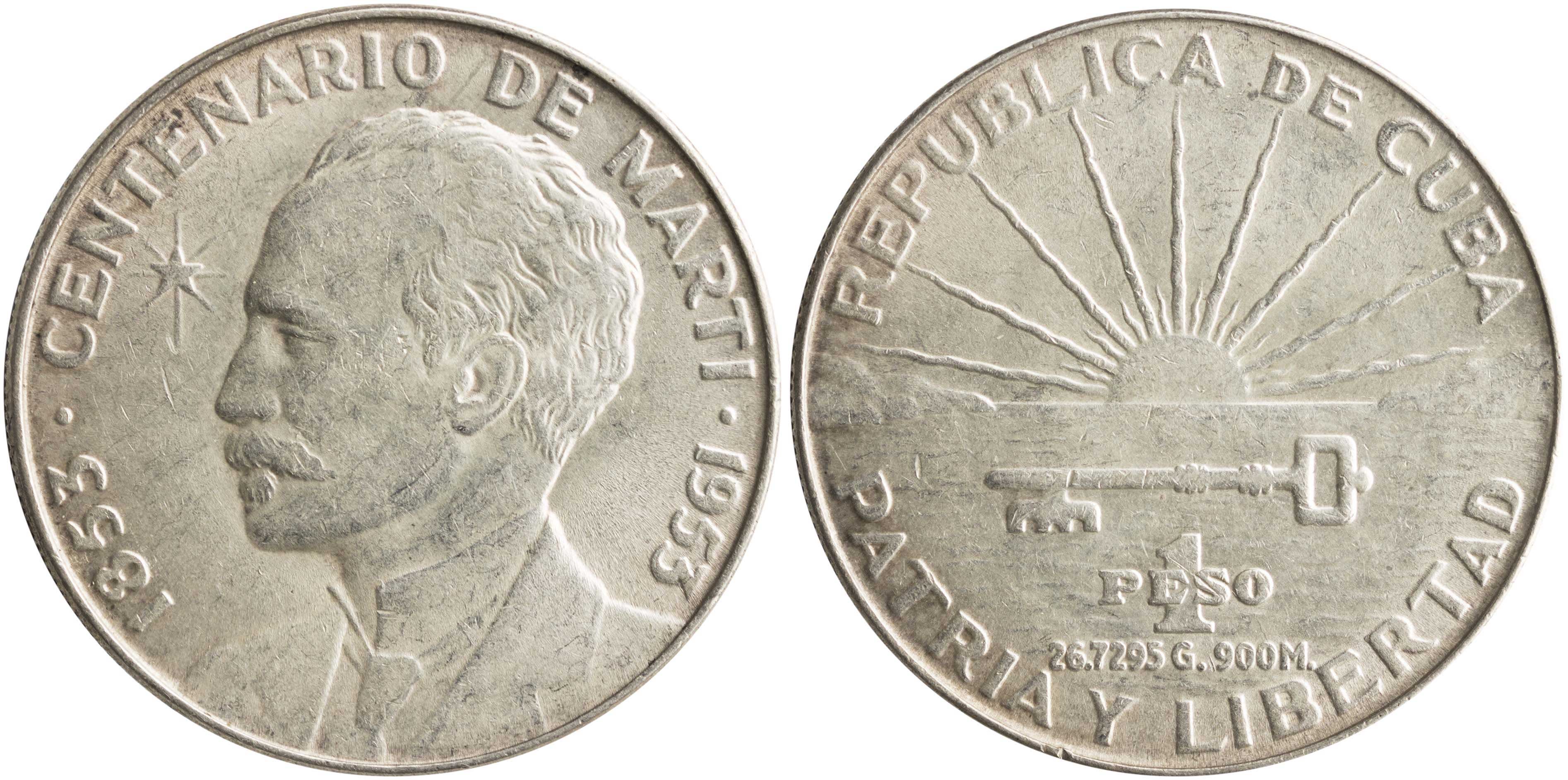 Lot 07217