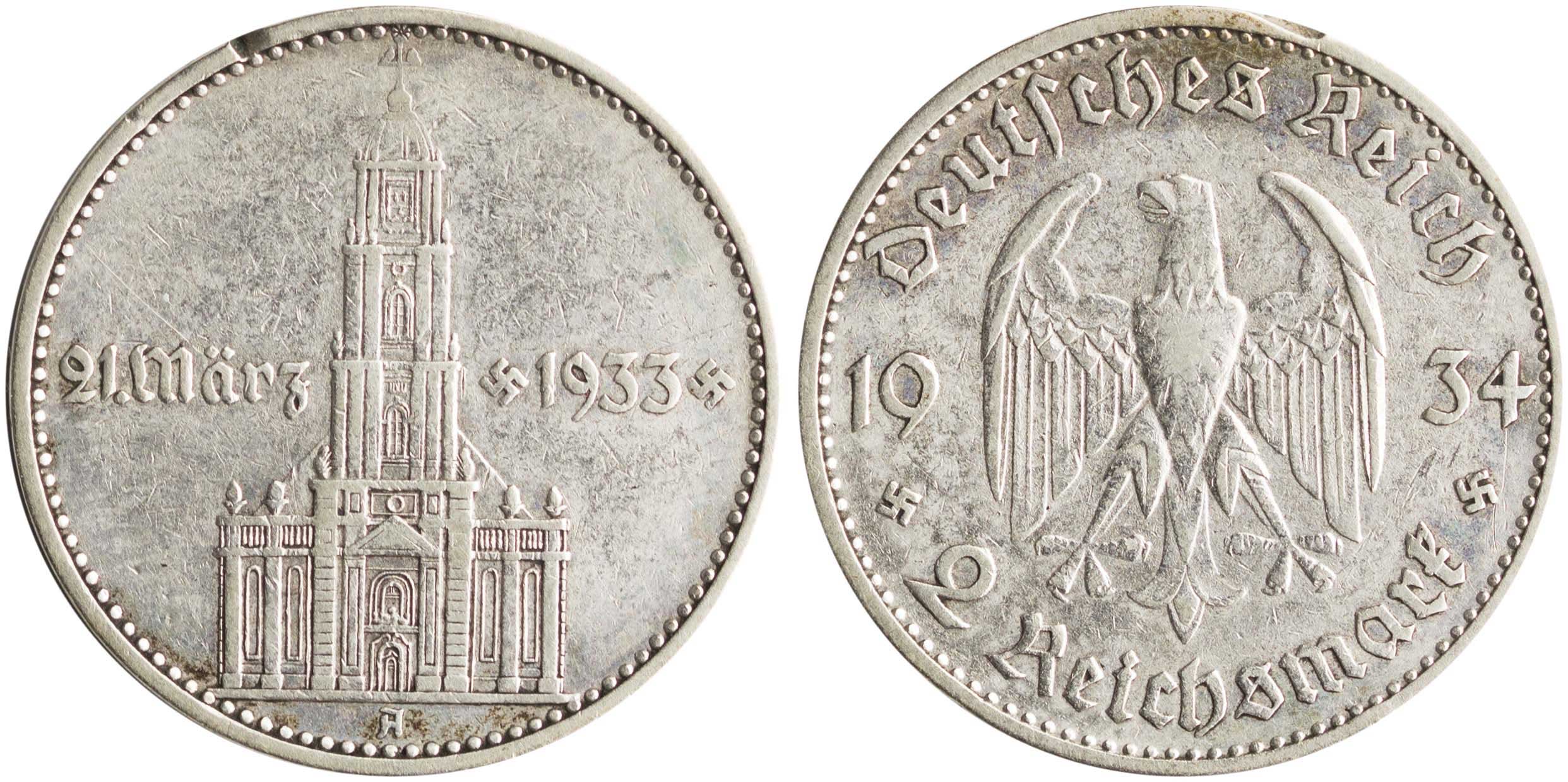 Lot 07026