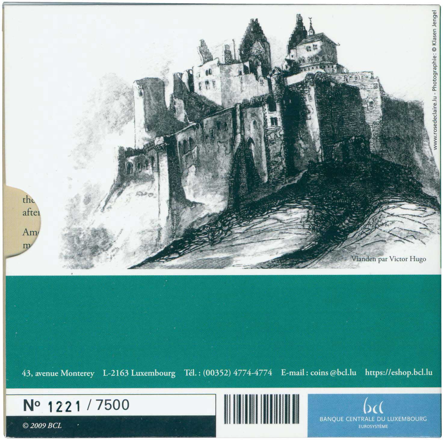 Lot 07063