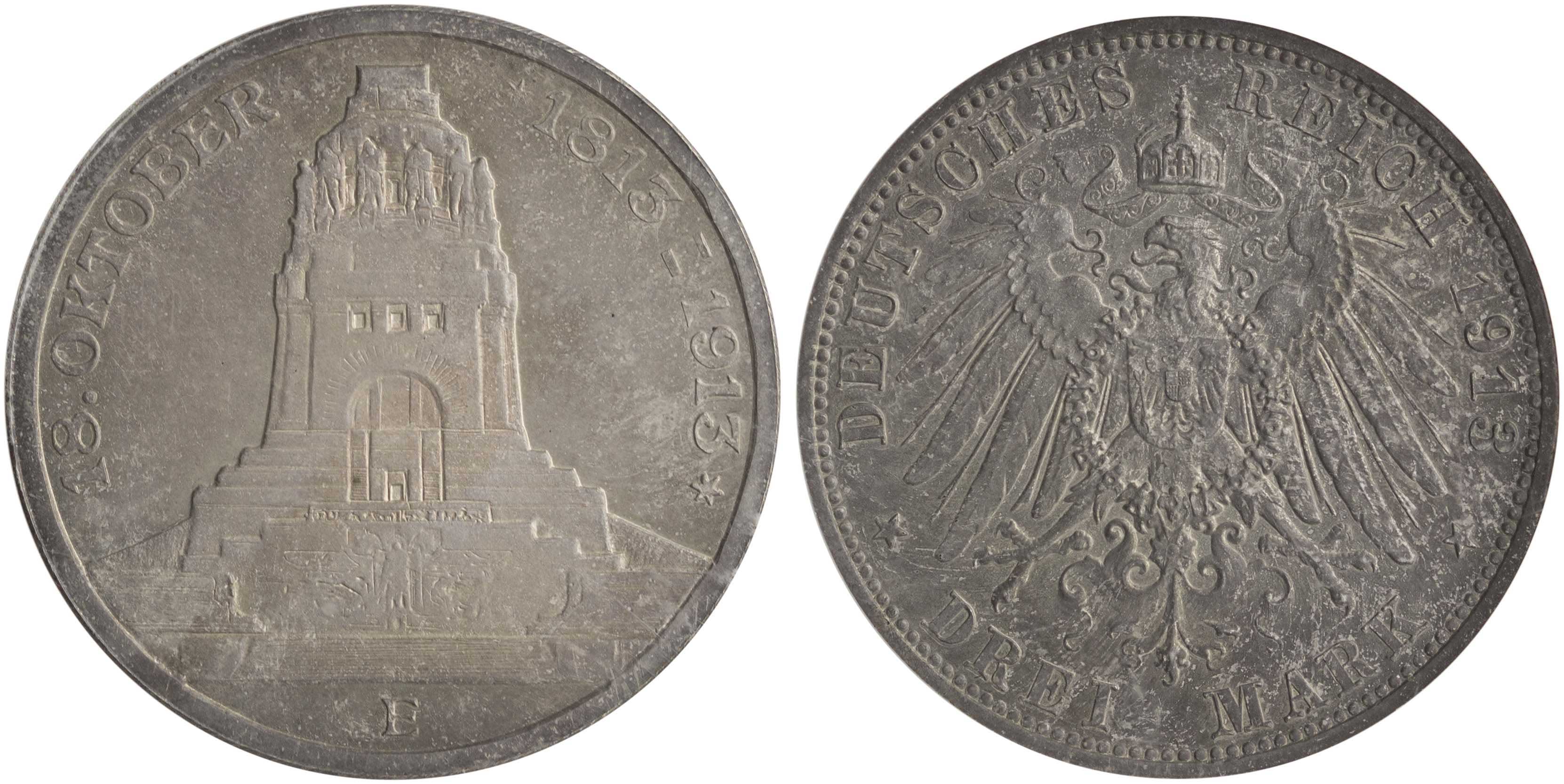 Lot 06995