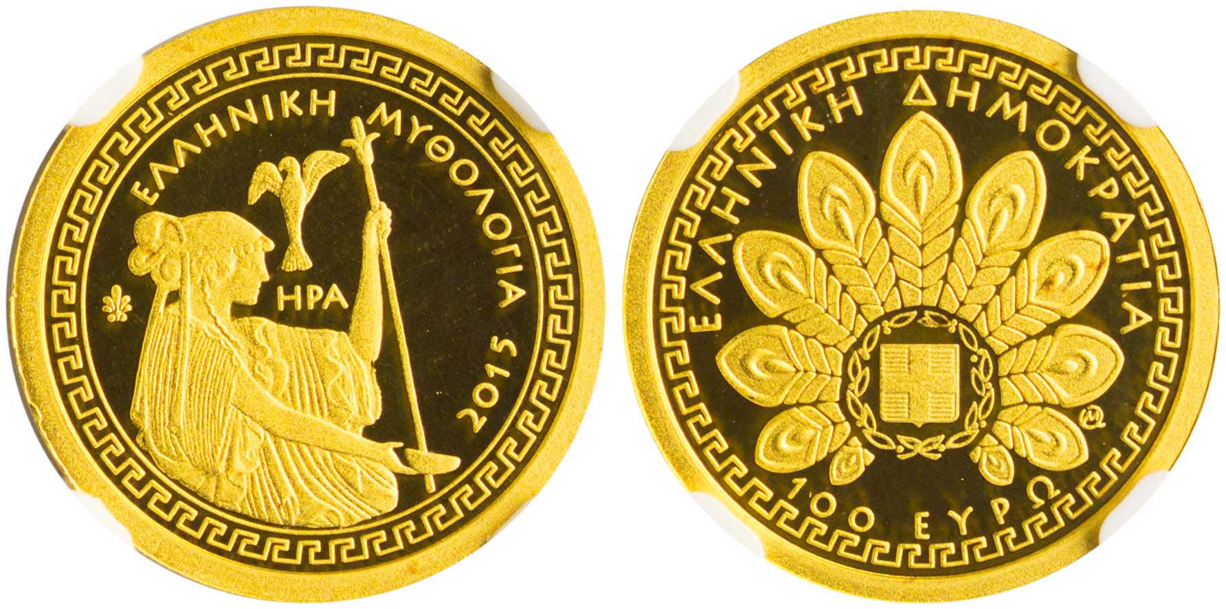 Lot 06404
