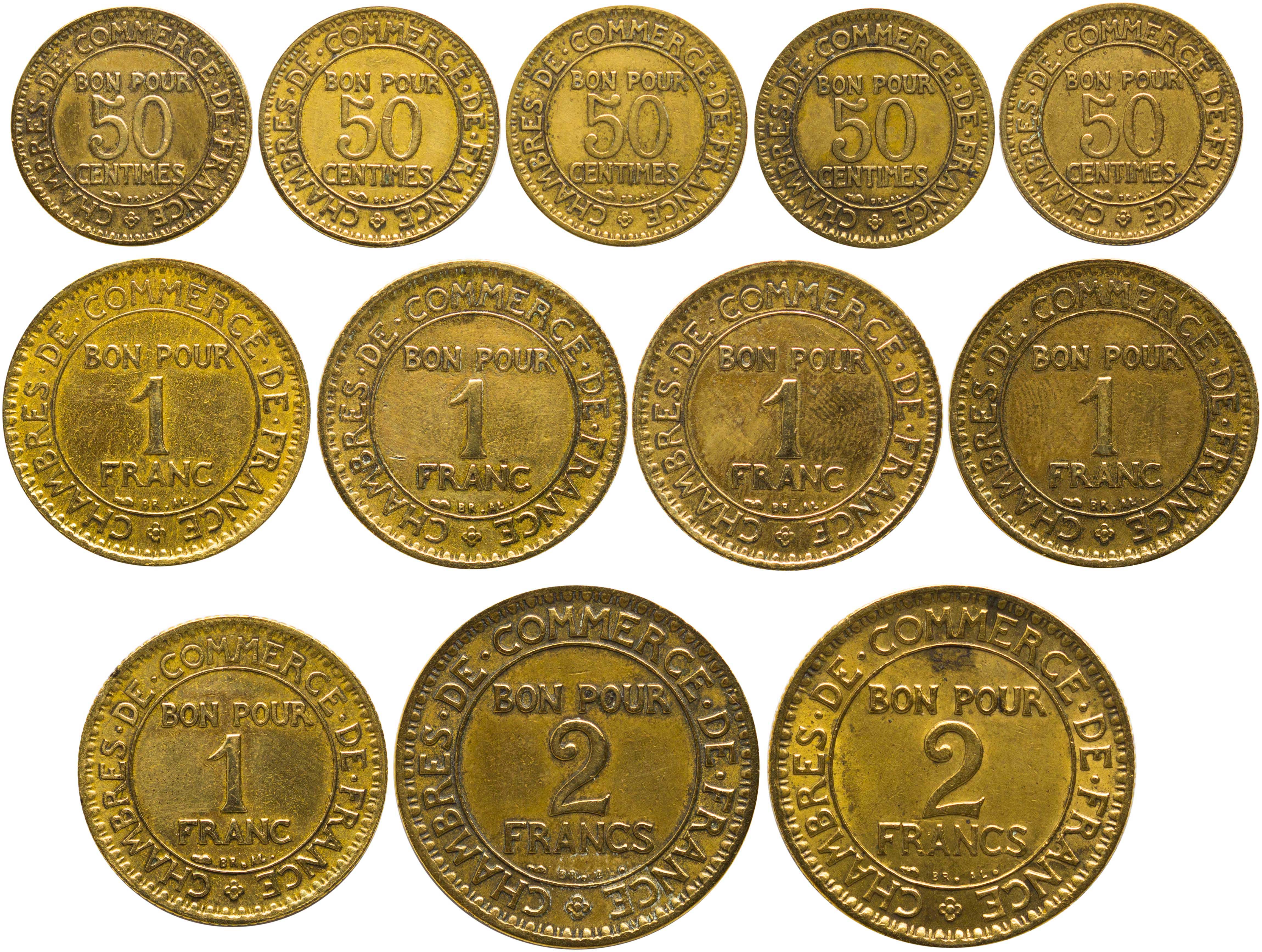 Lot 06967