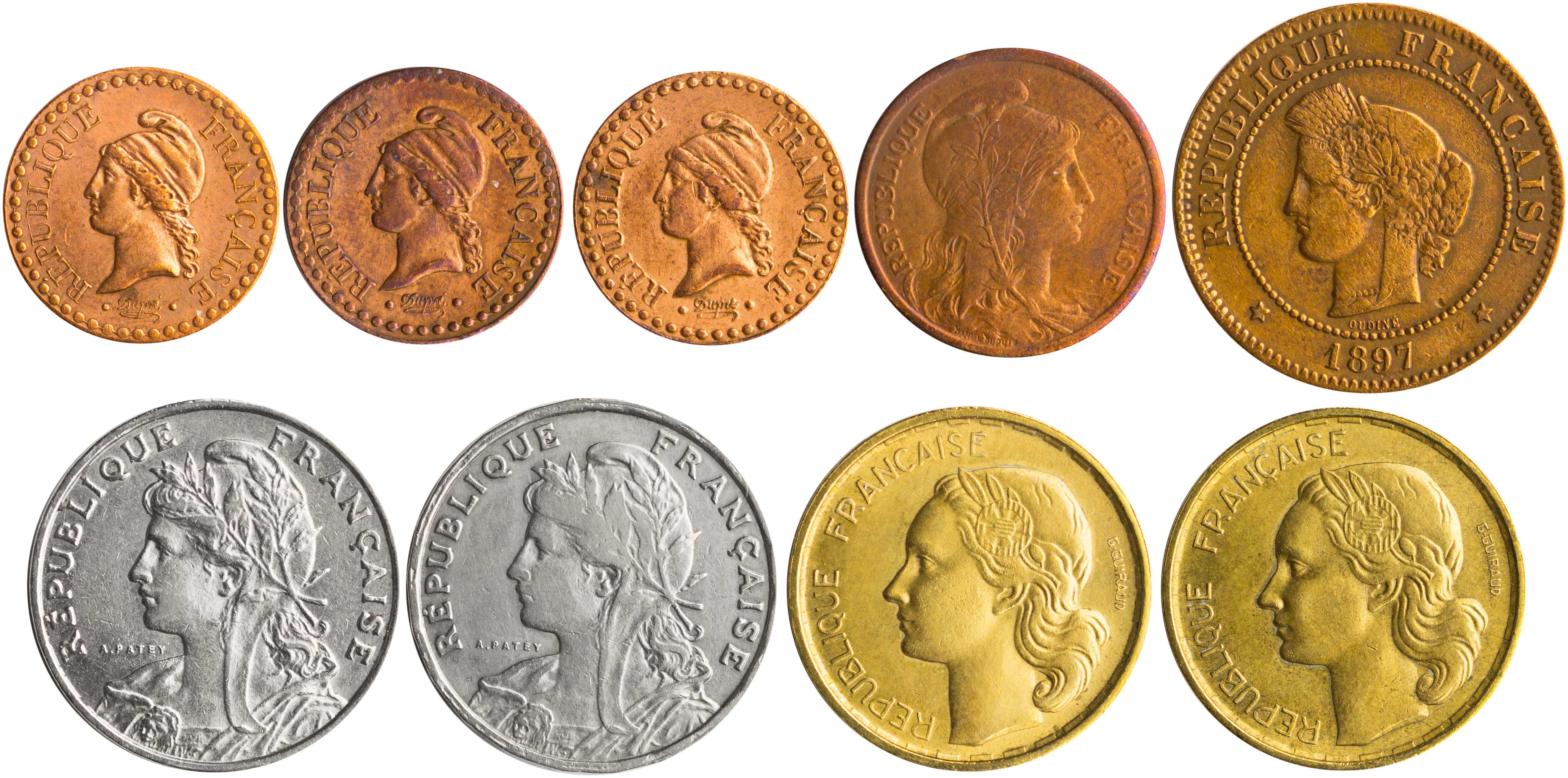 Lot 06966