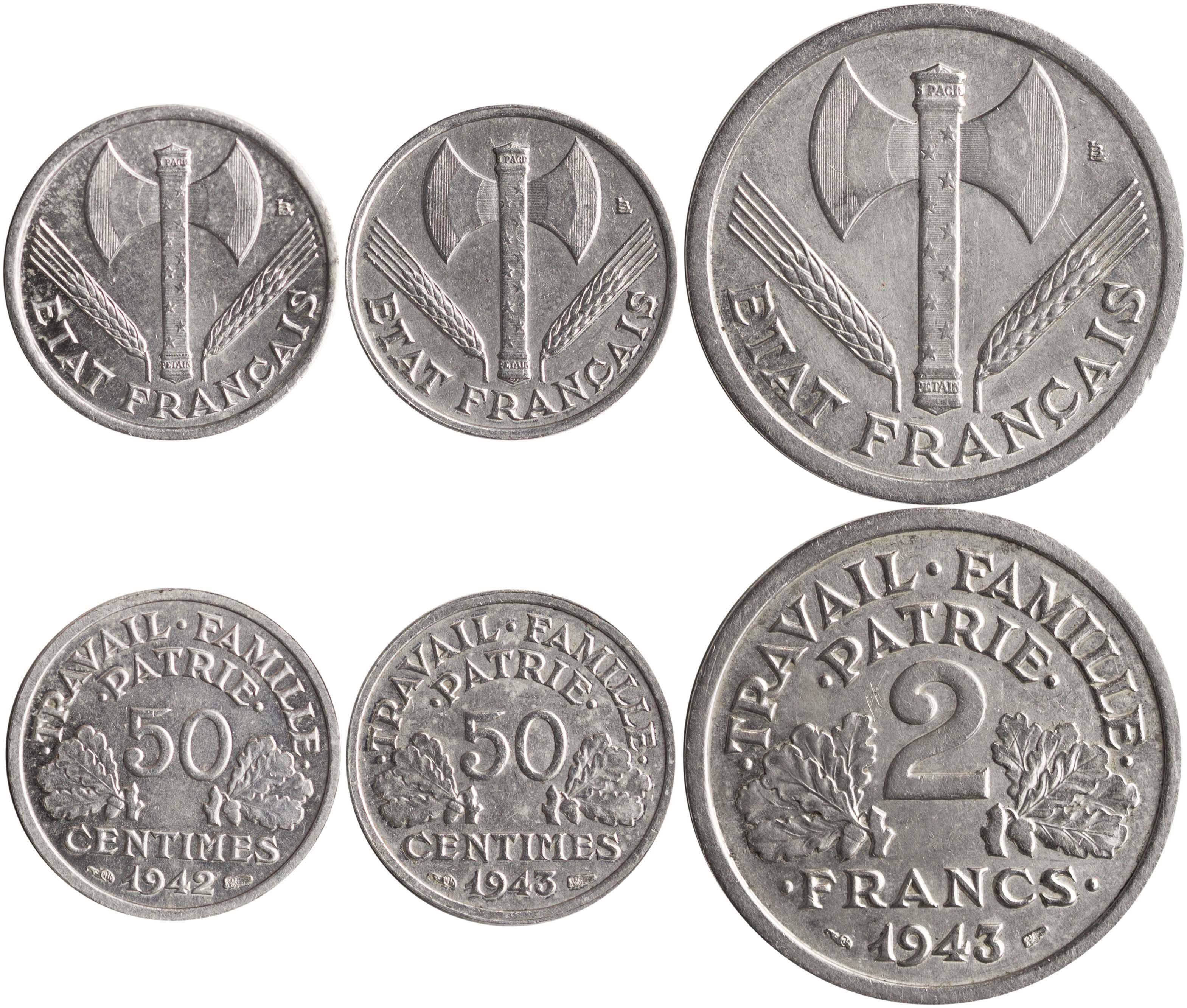Lot 06968
