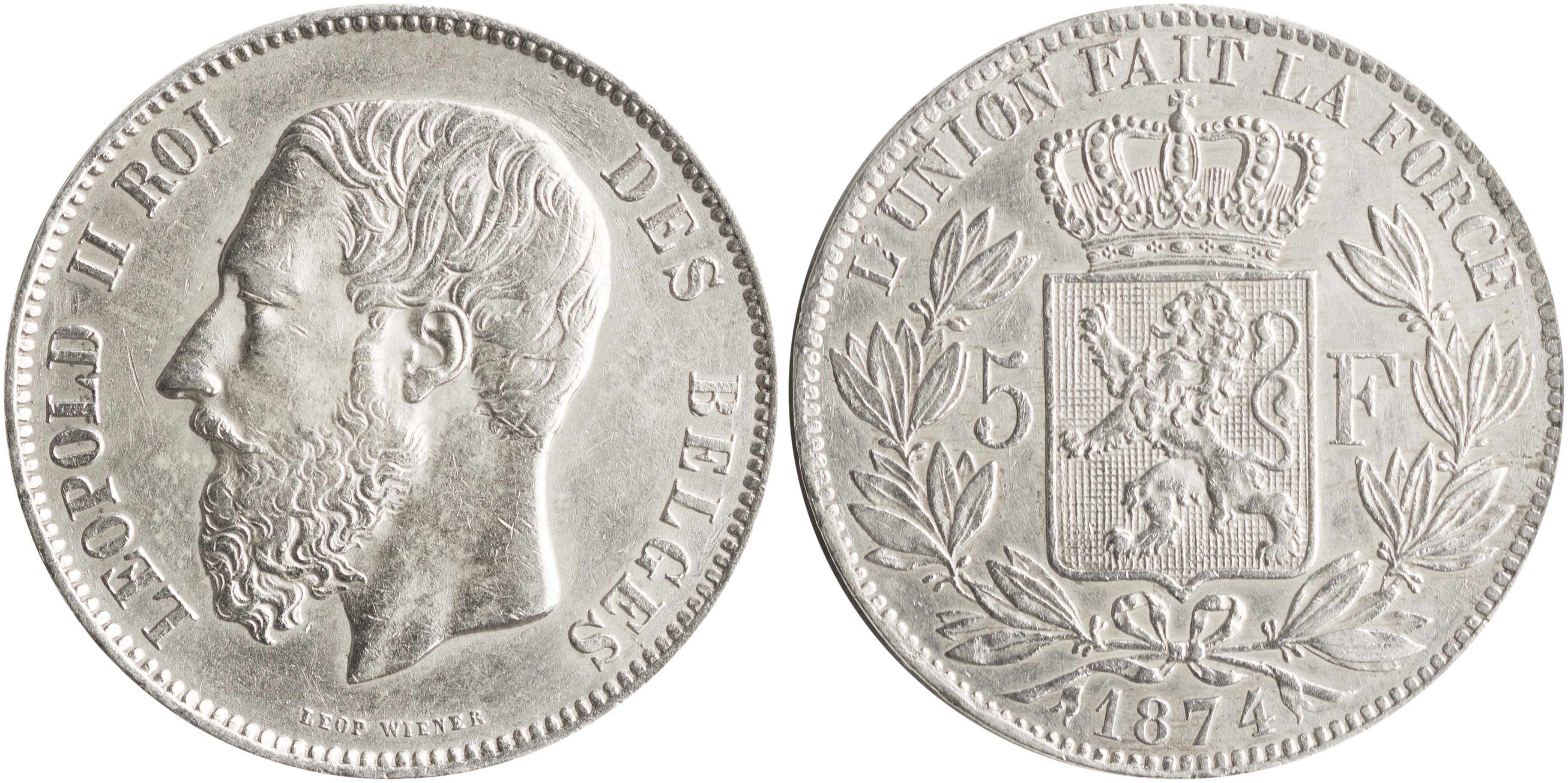 Lot 06843