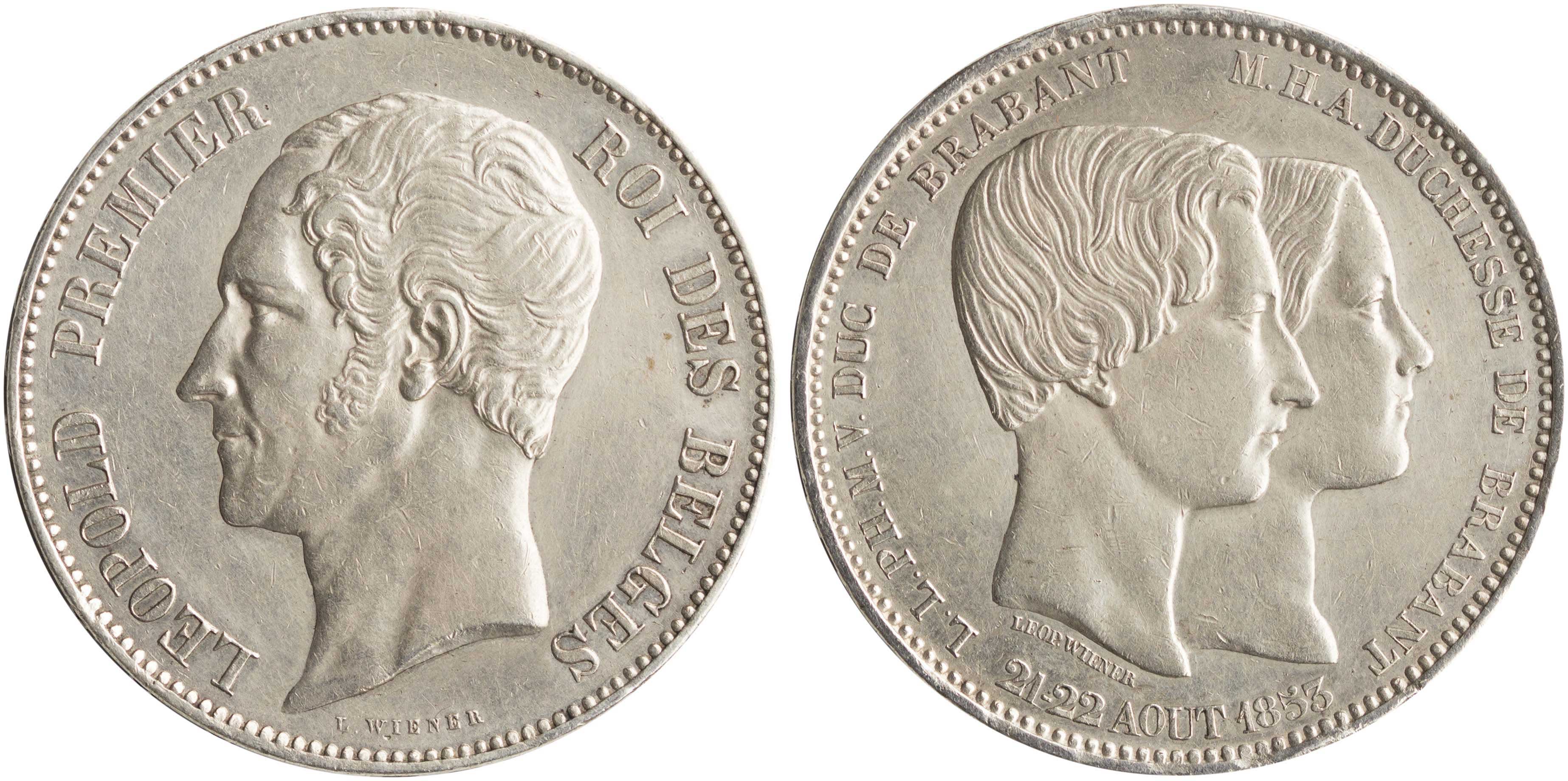 Lot 06842