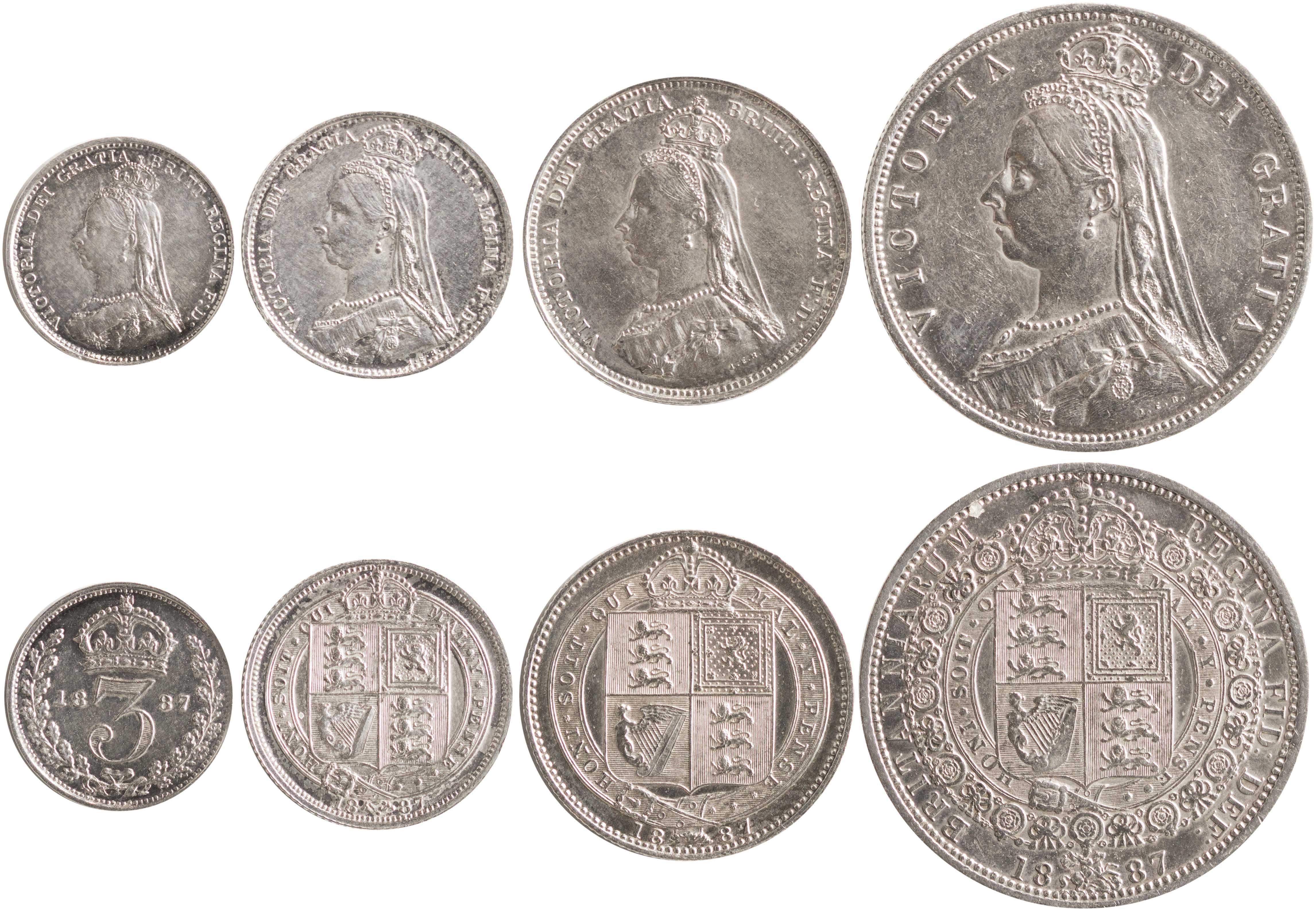 Lot 07035