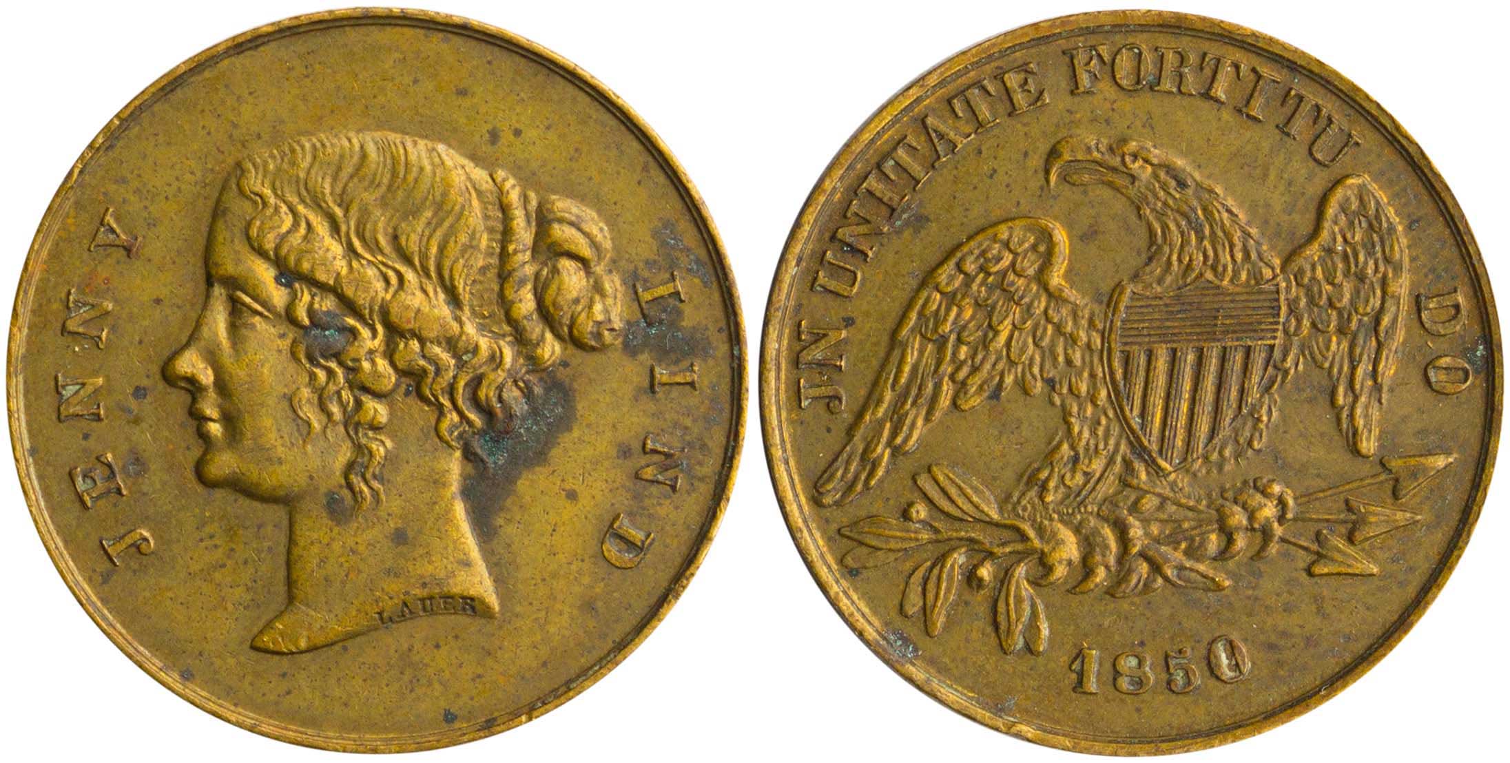 Lot 07246