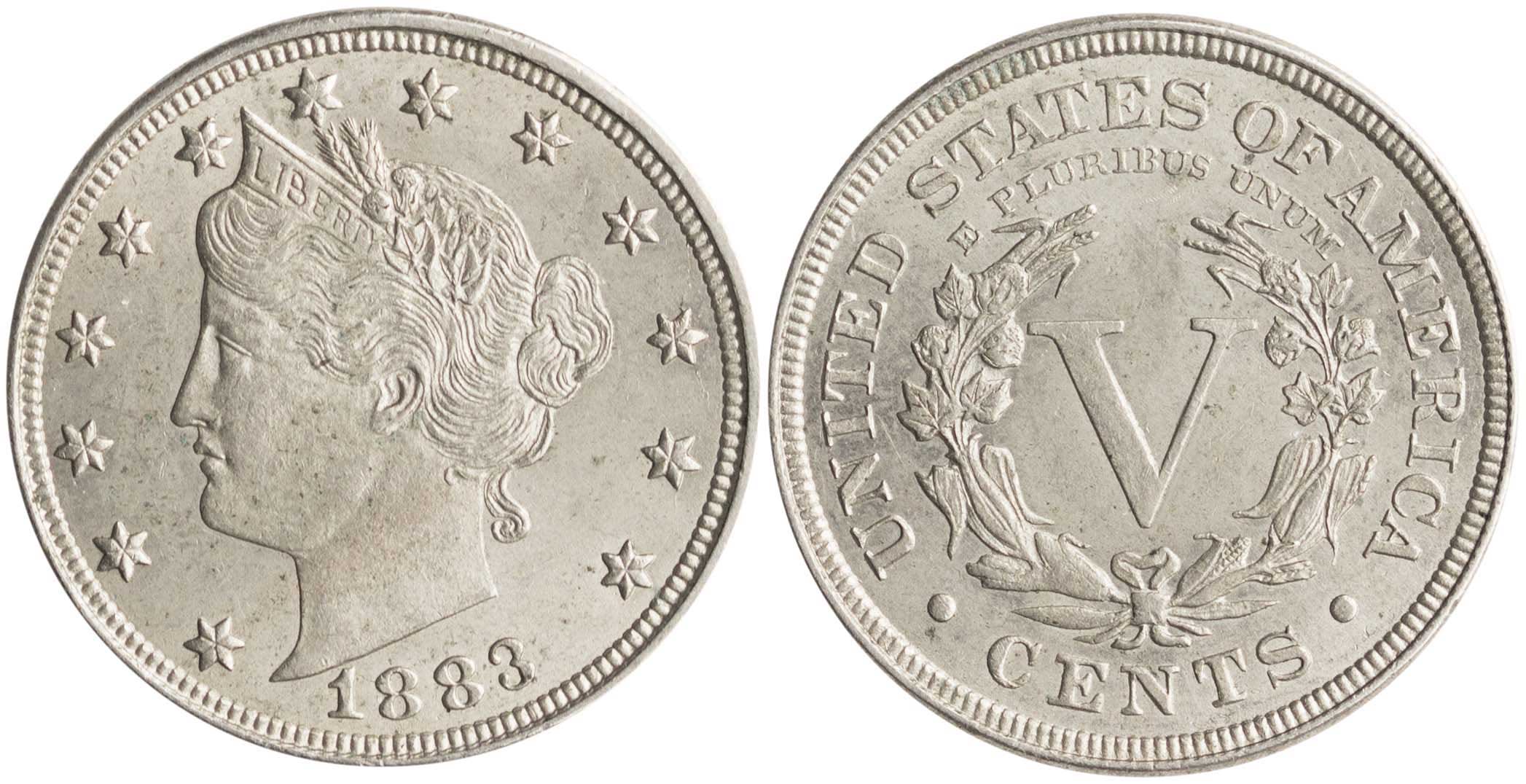 Lot 07253