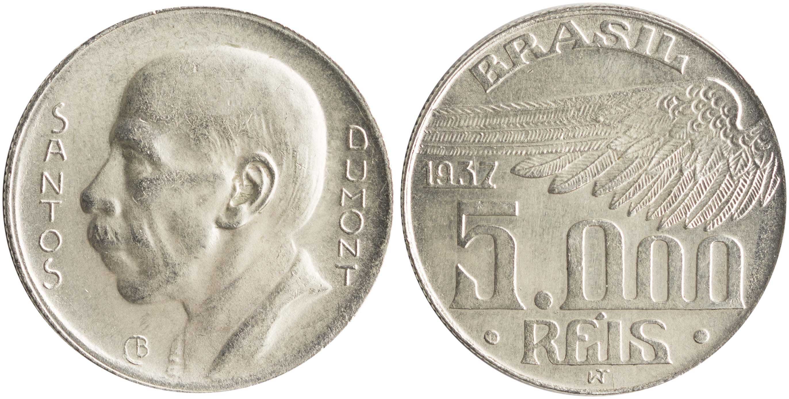 Lot 07193