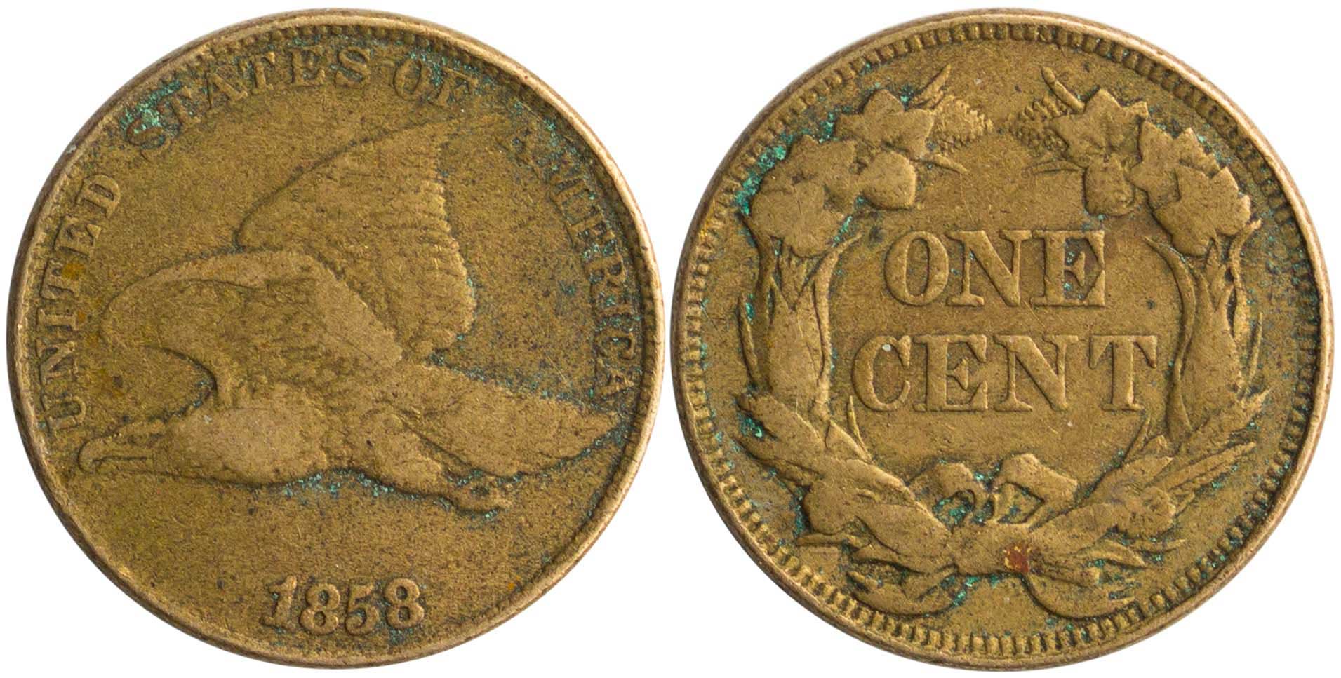 Lot 07248