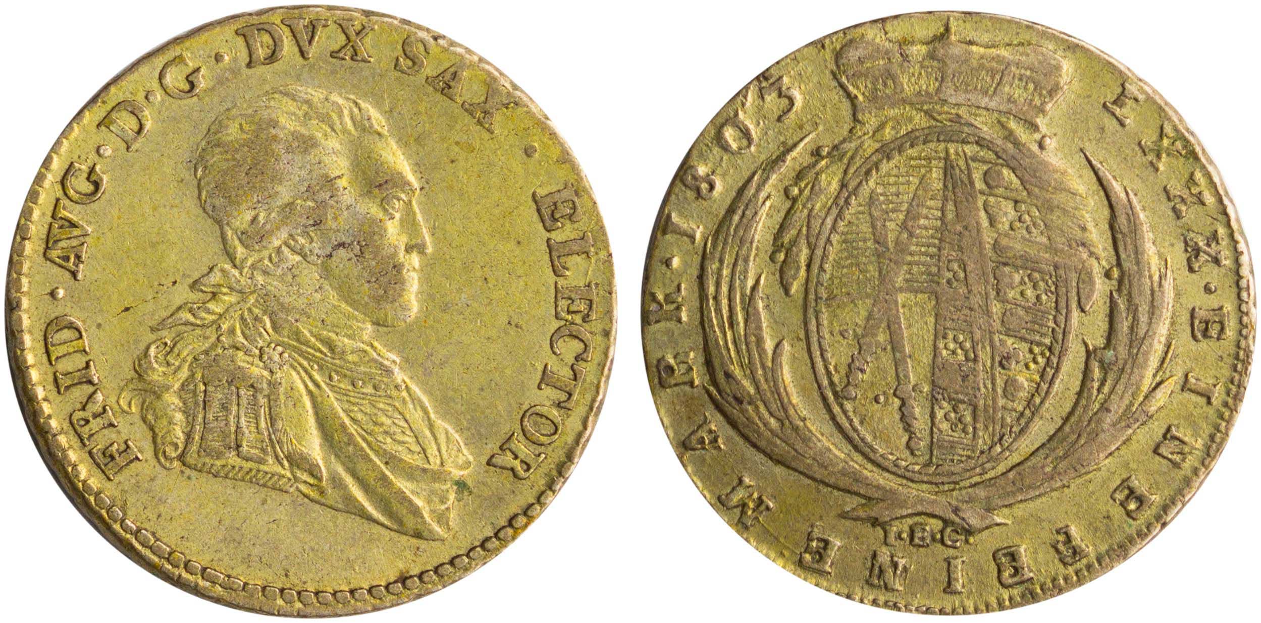 Lot 06992