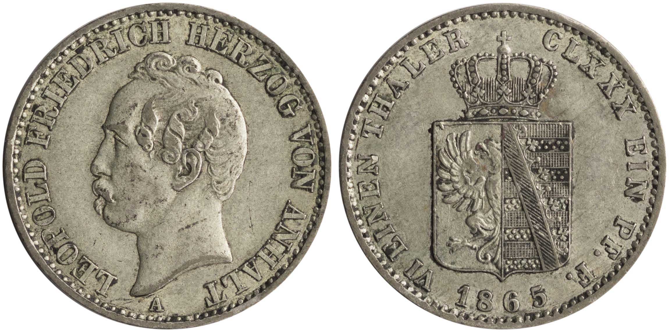 Lot 06969