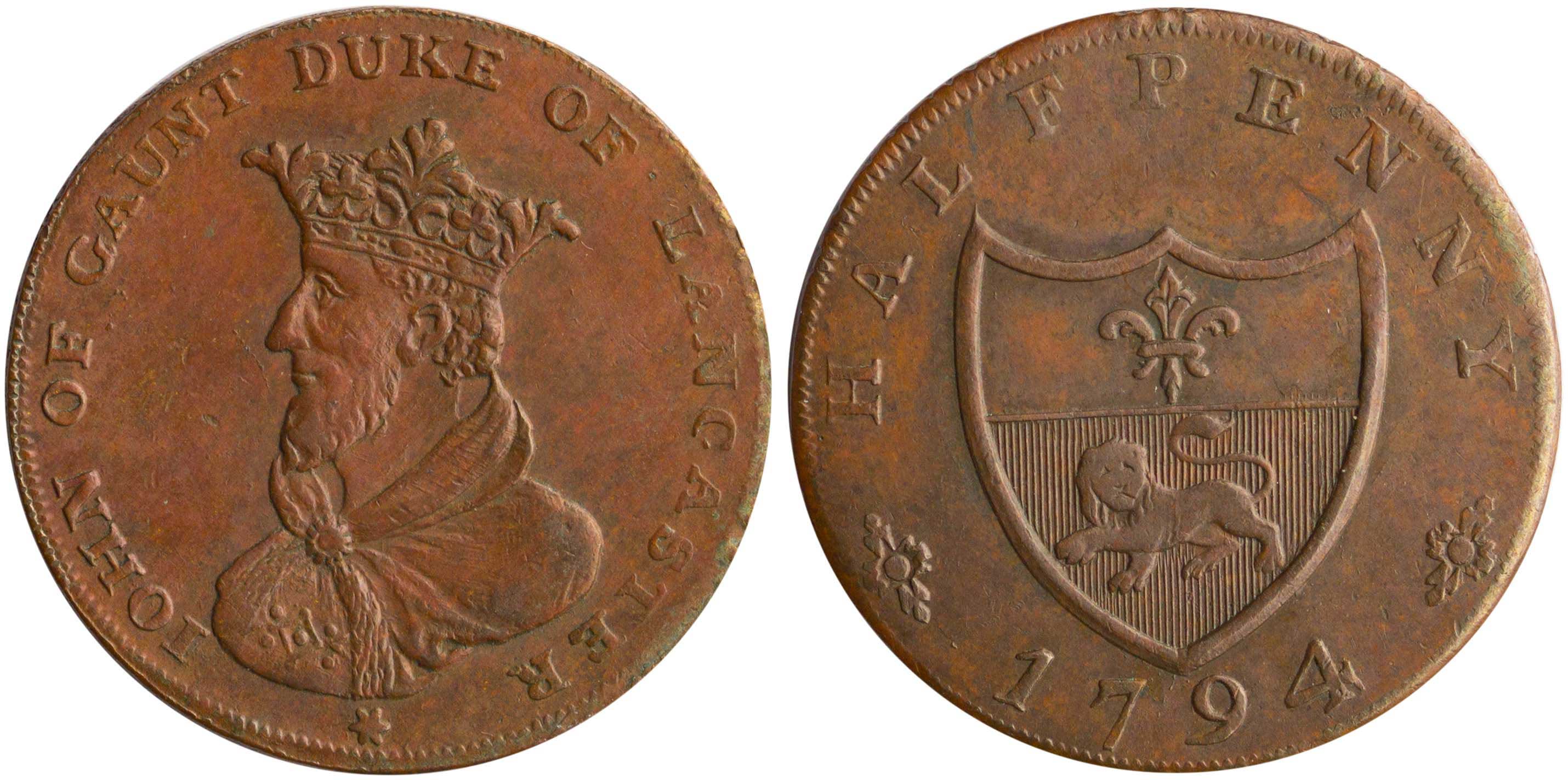 Lot 07032
