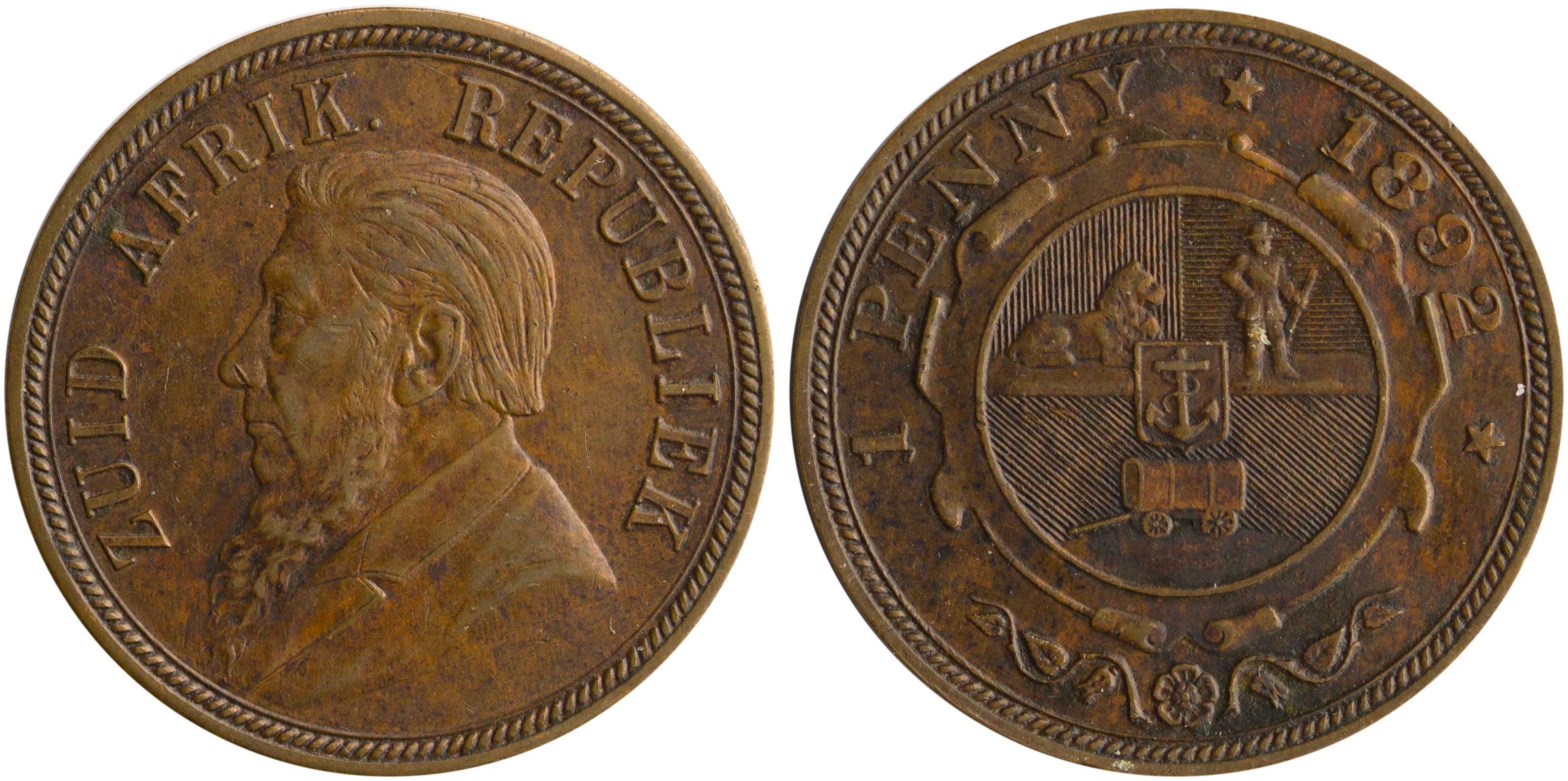 Lot 07189
