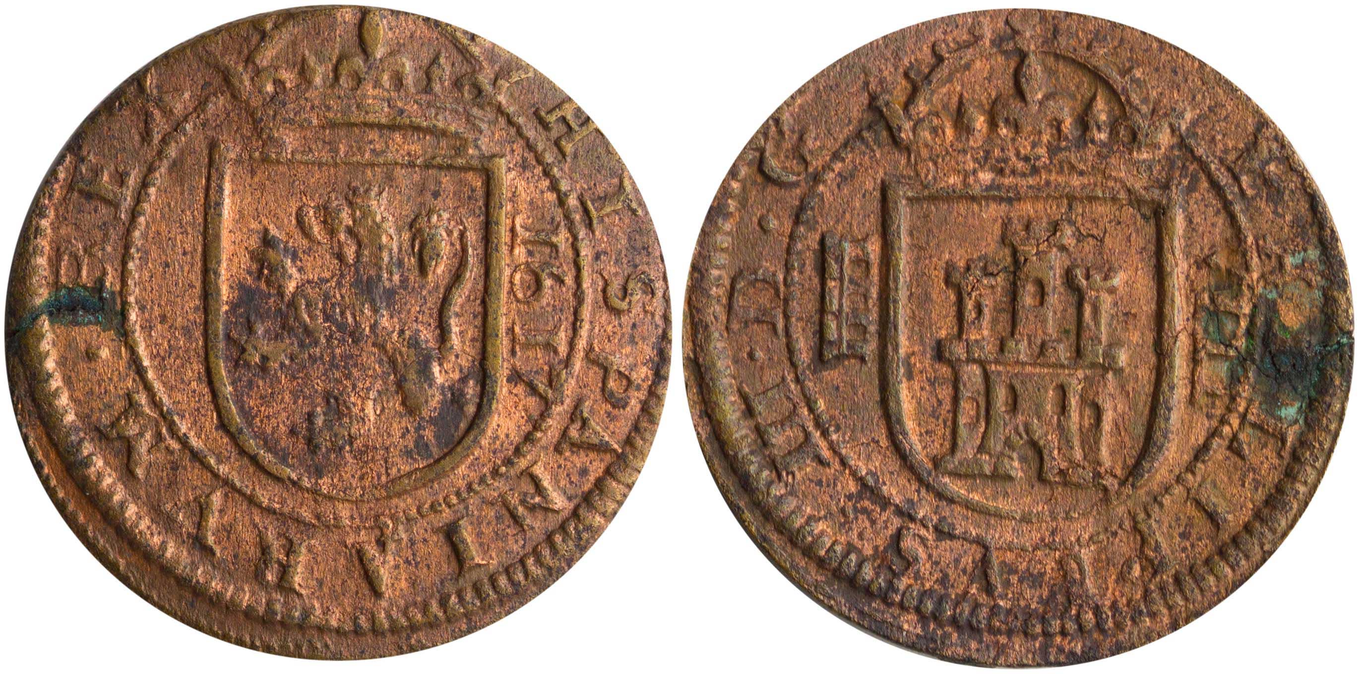 Lot 07101