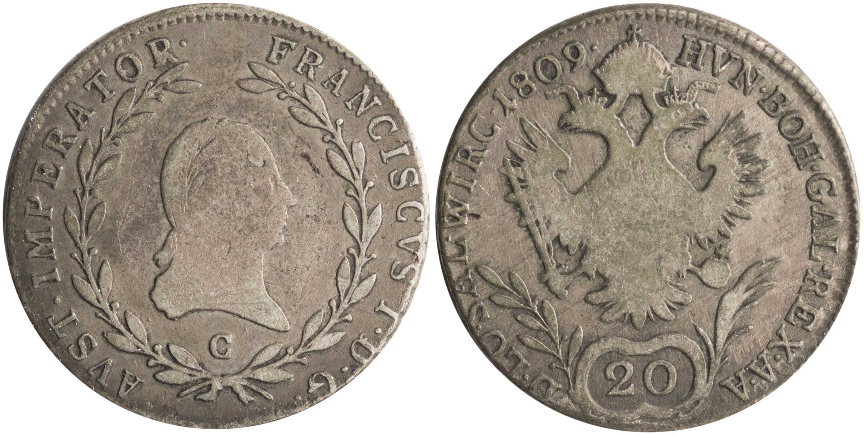 Lot 06832