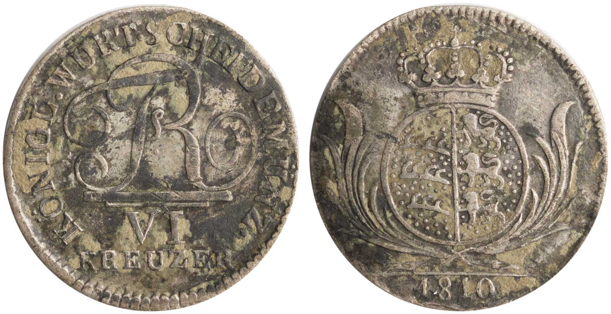 Lot 06998