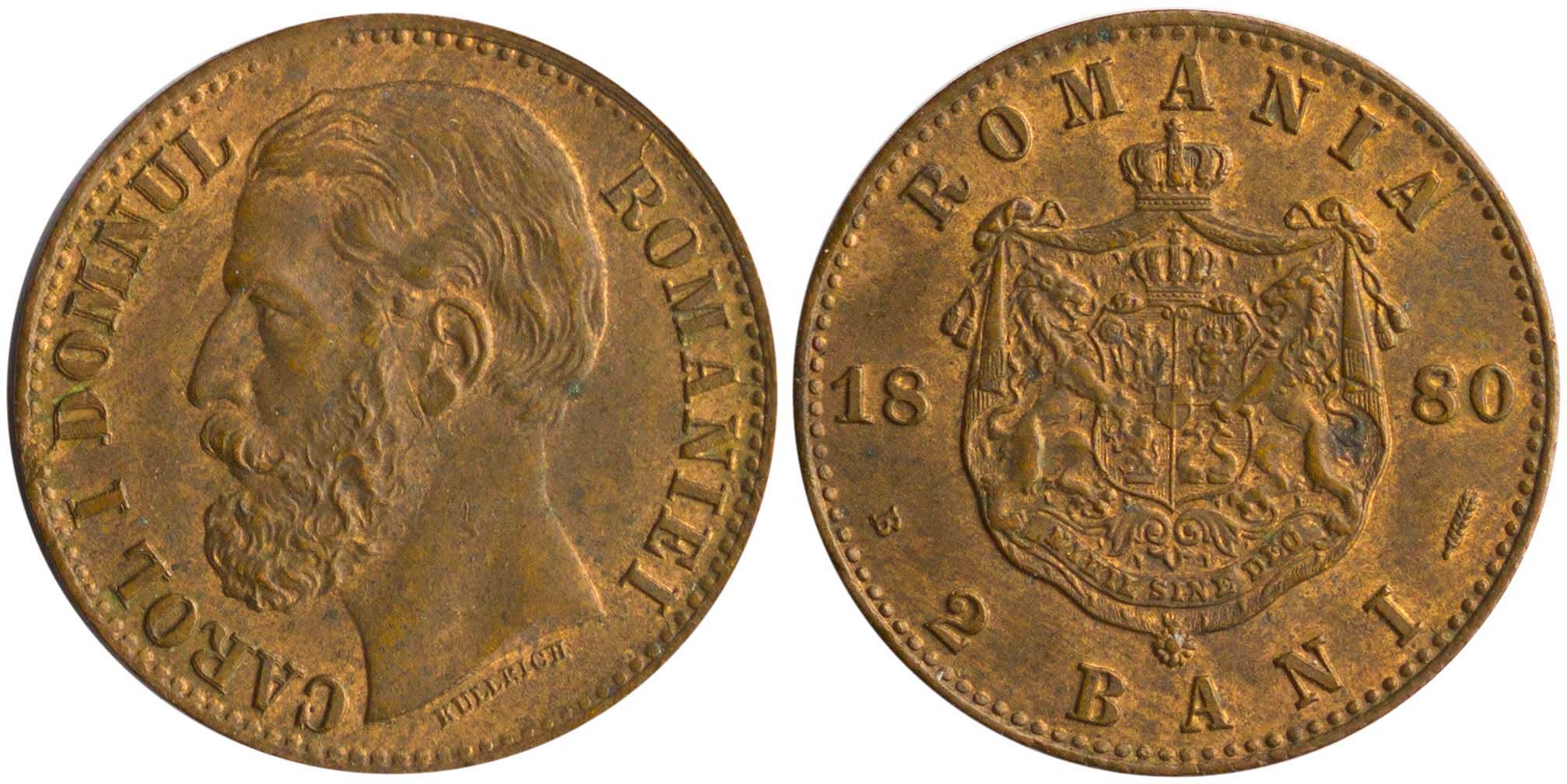 Lot 07075