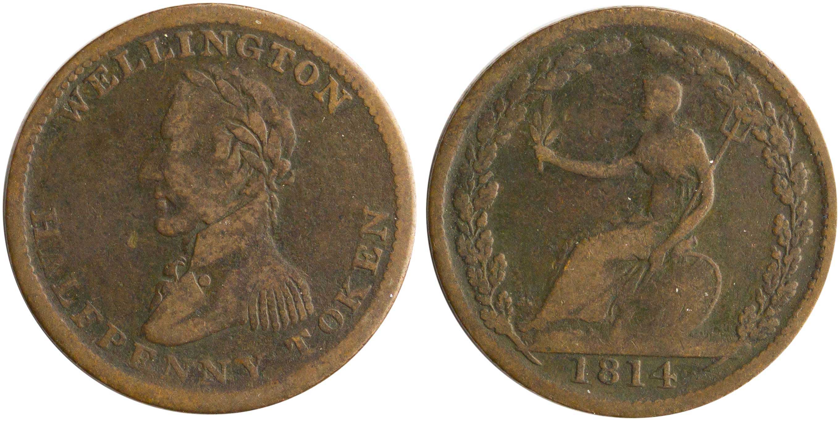 Lot 07195