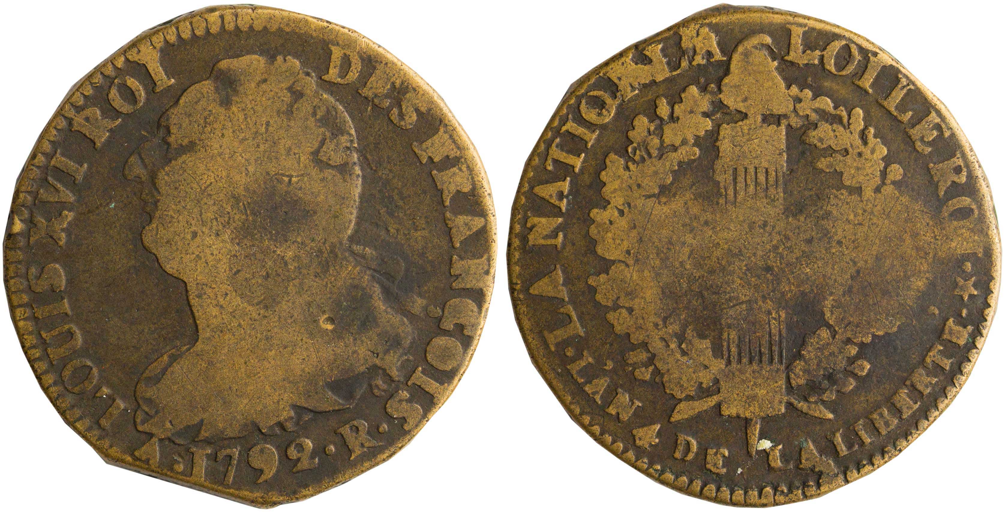 Lot 06953