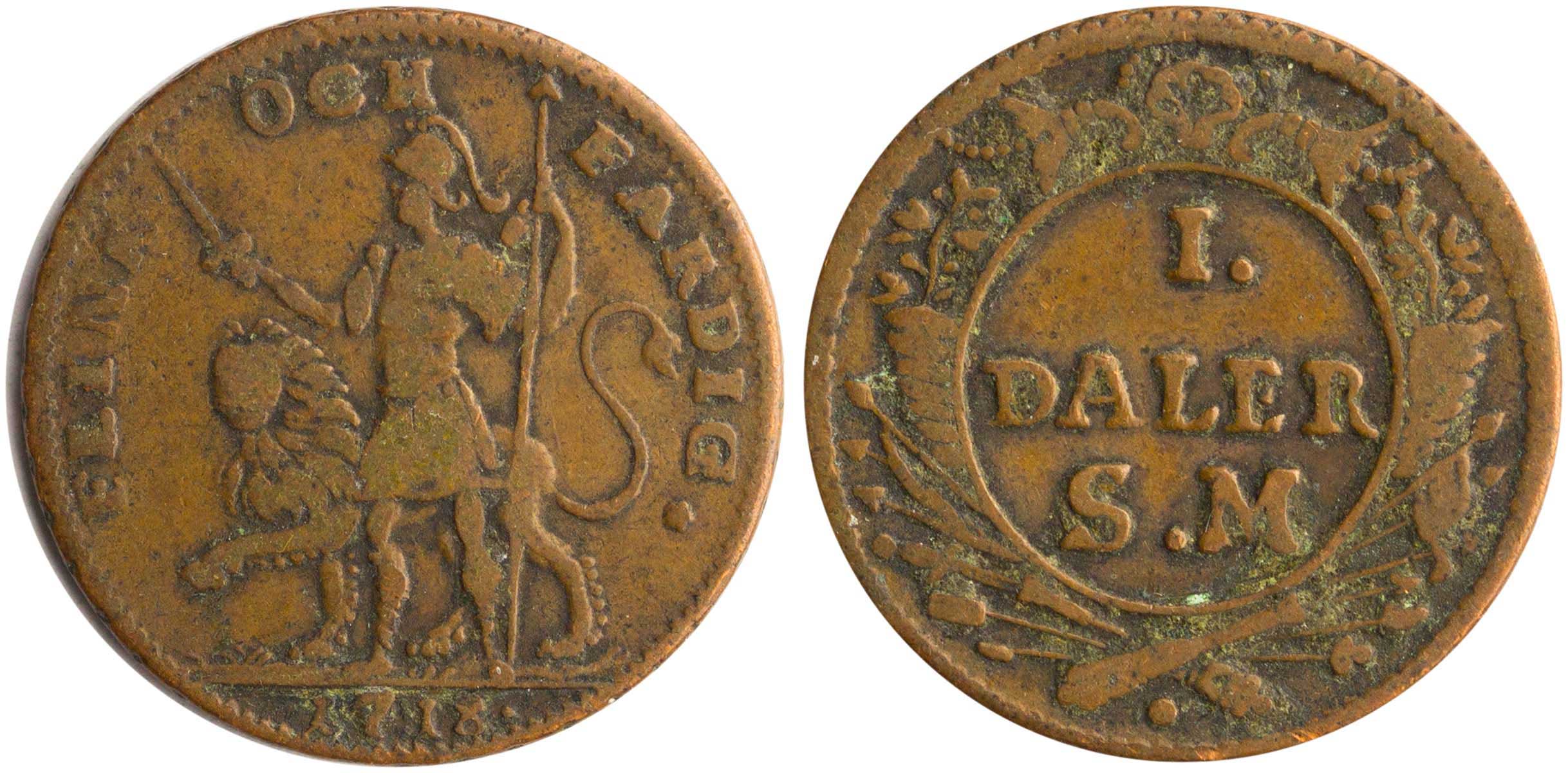 Lot 07109