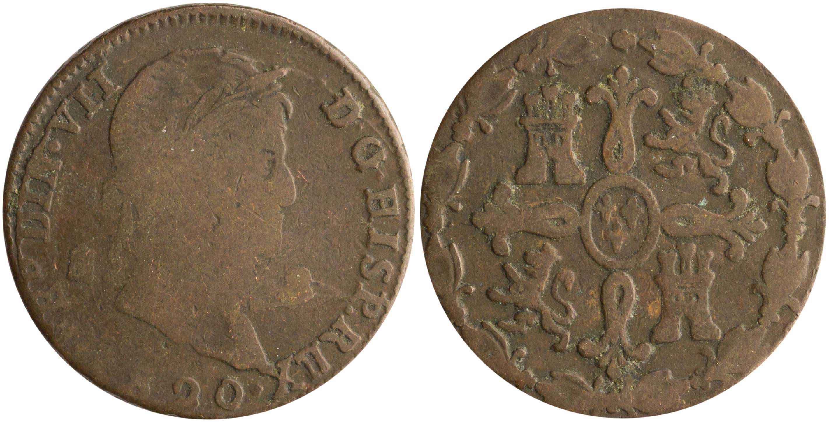 Lot 07103