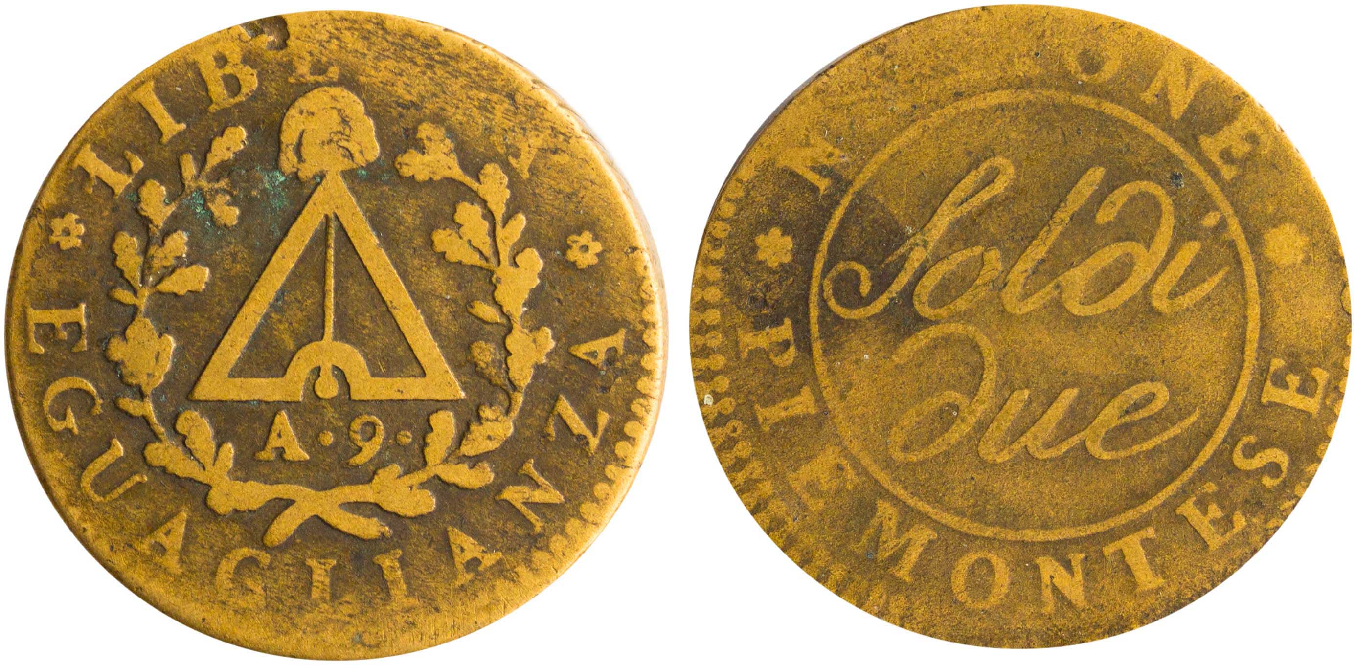 Lot 07050