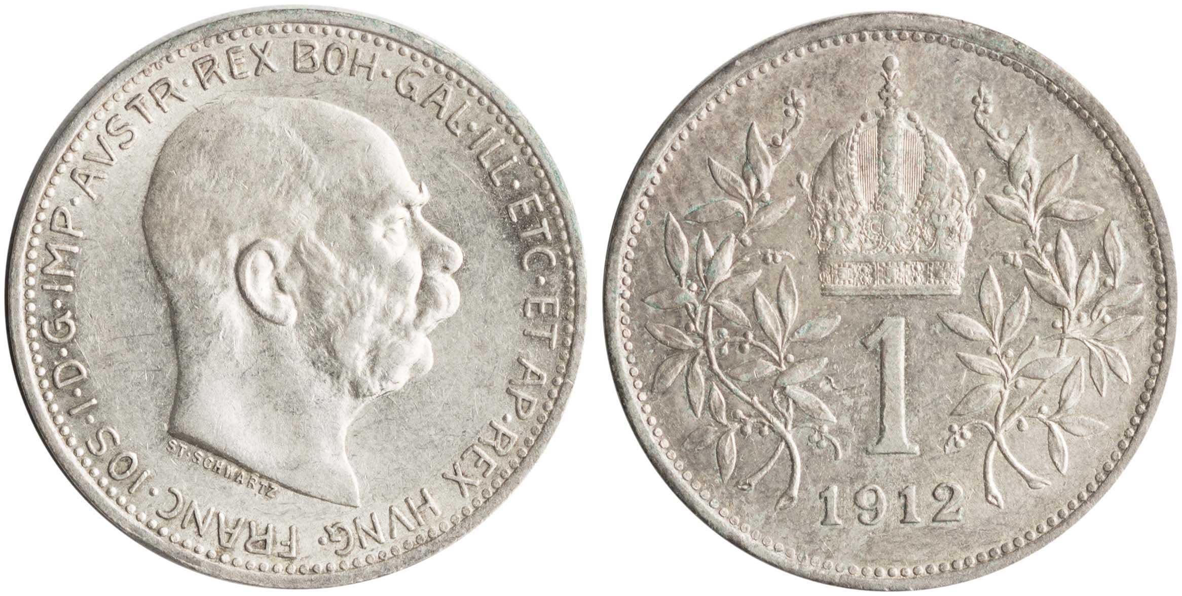 Lot 06833