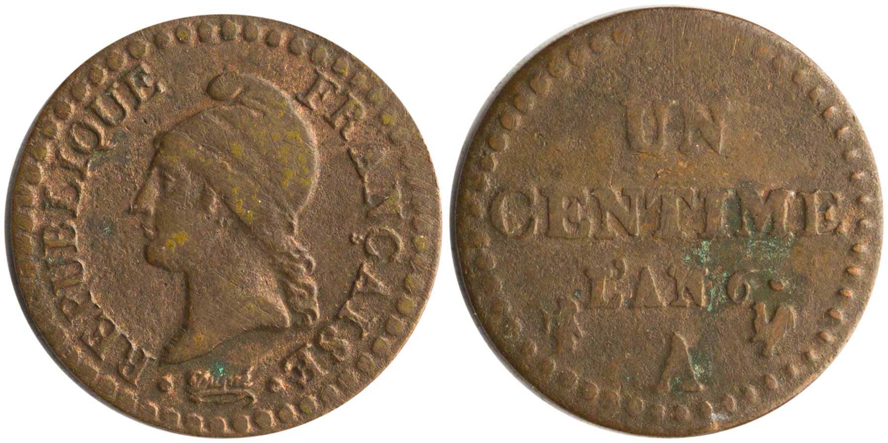 Lot 06954