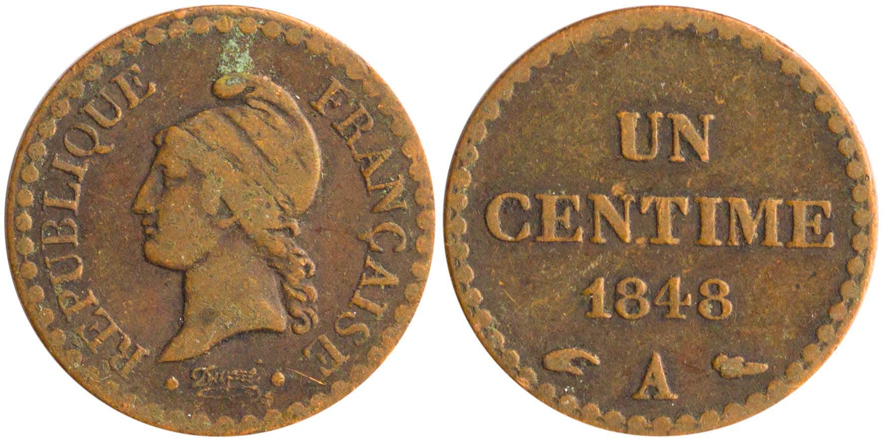 Lot 06956