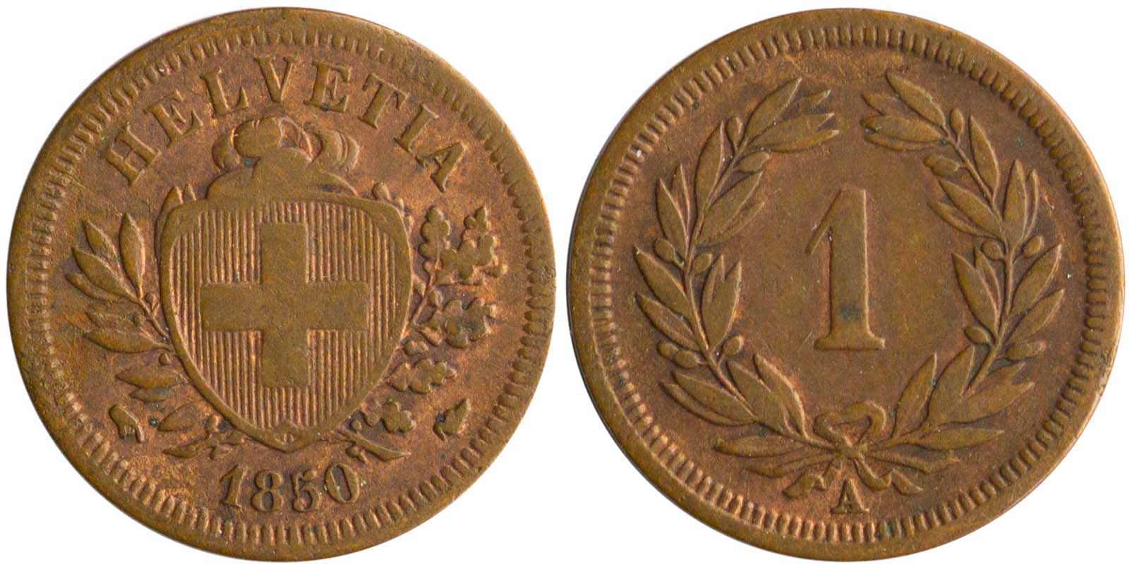 Lot 07110