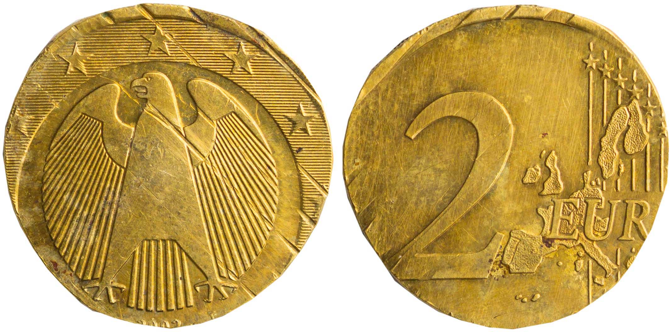 Lot 07018