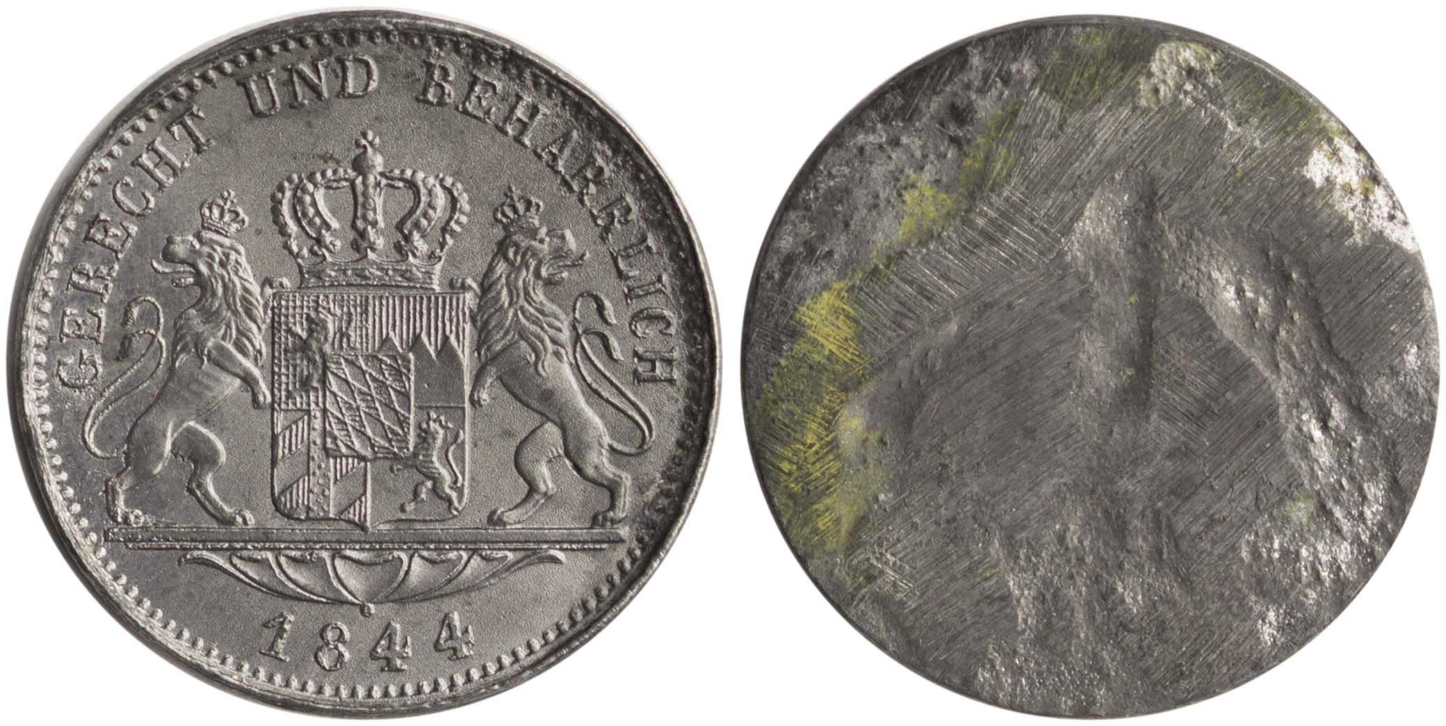 Lot 06972