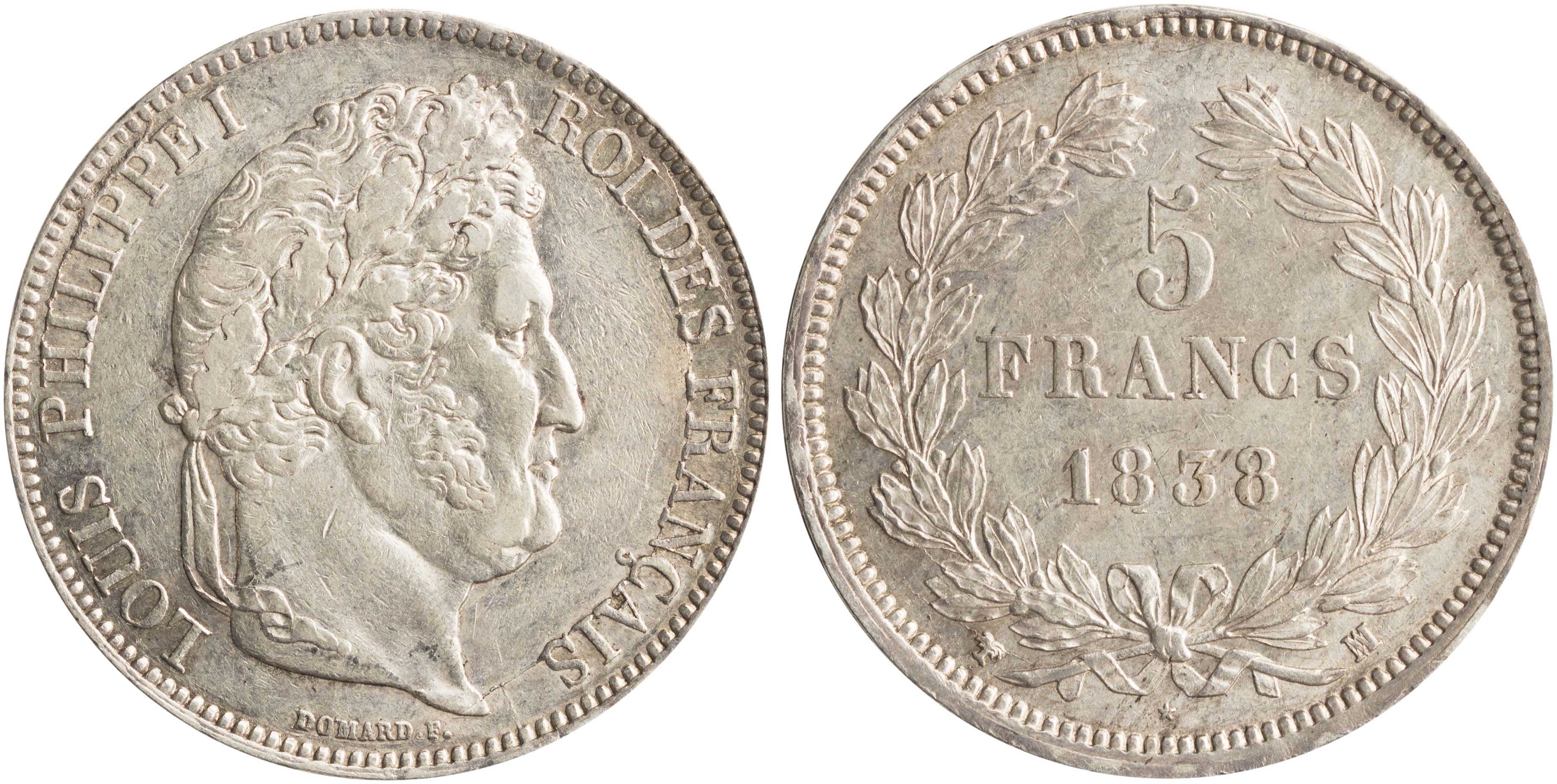 Lot 06955