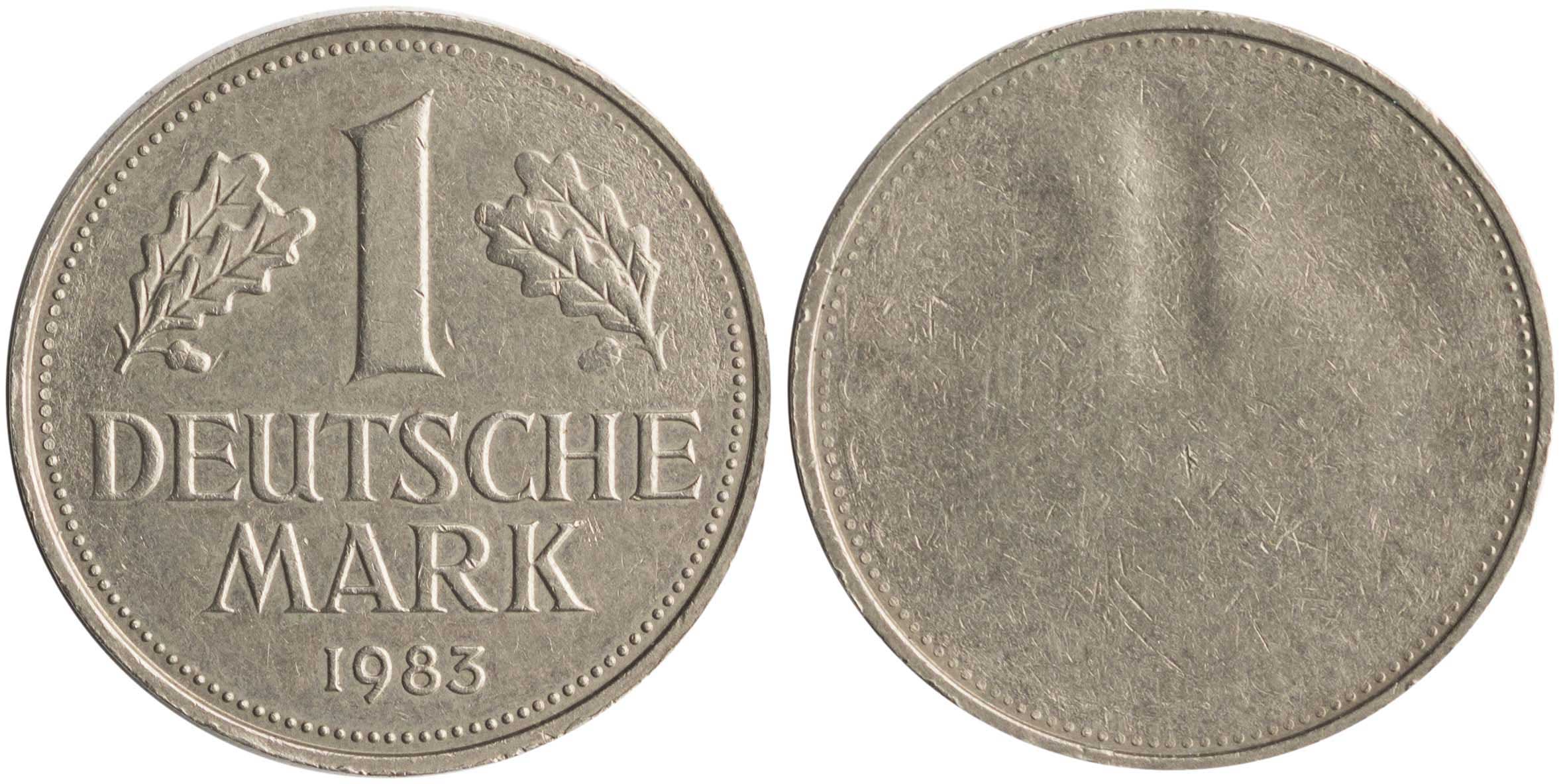 Lot 07017