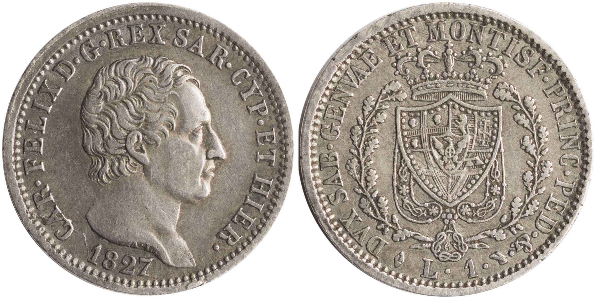 Lot 07051