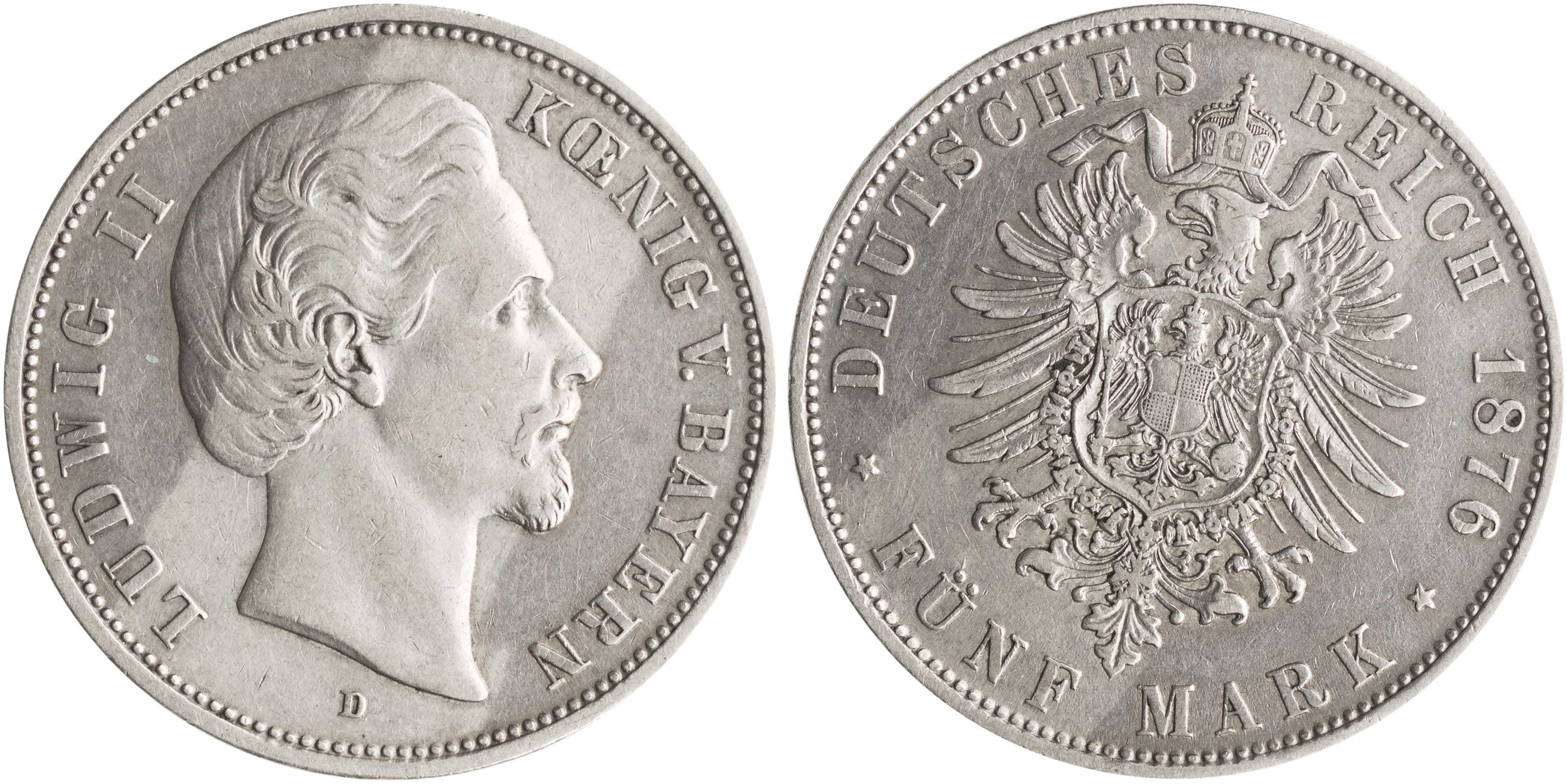 Lot 06973