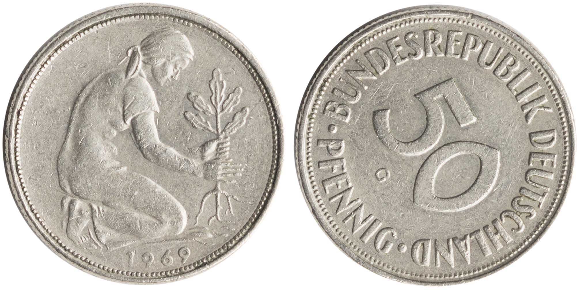 Lot 07012
