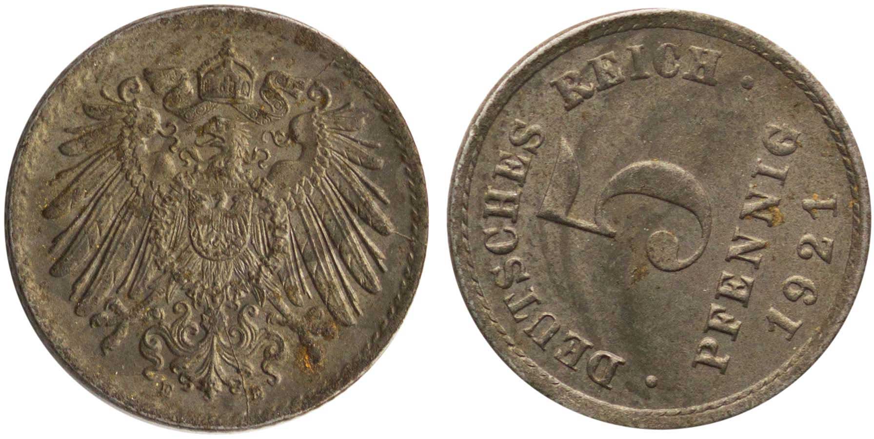 Lot 07008