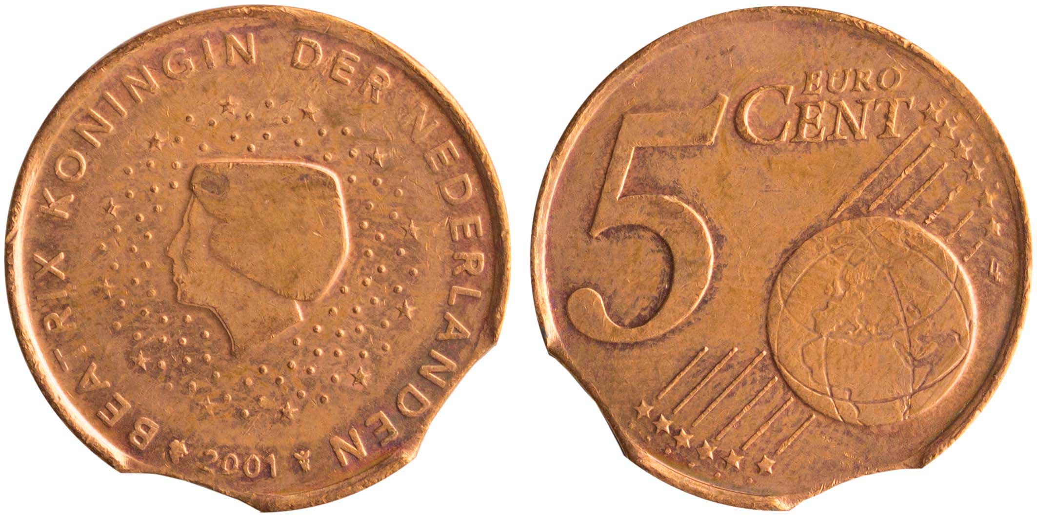 Lot 07071