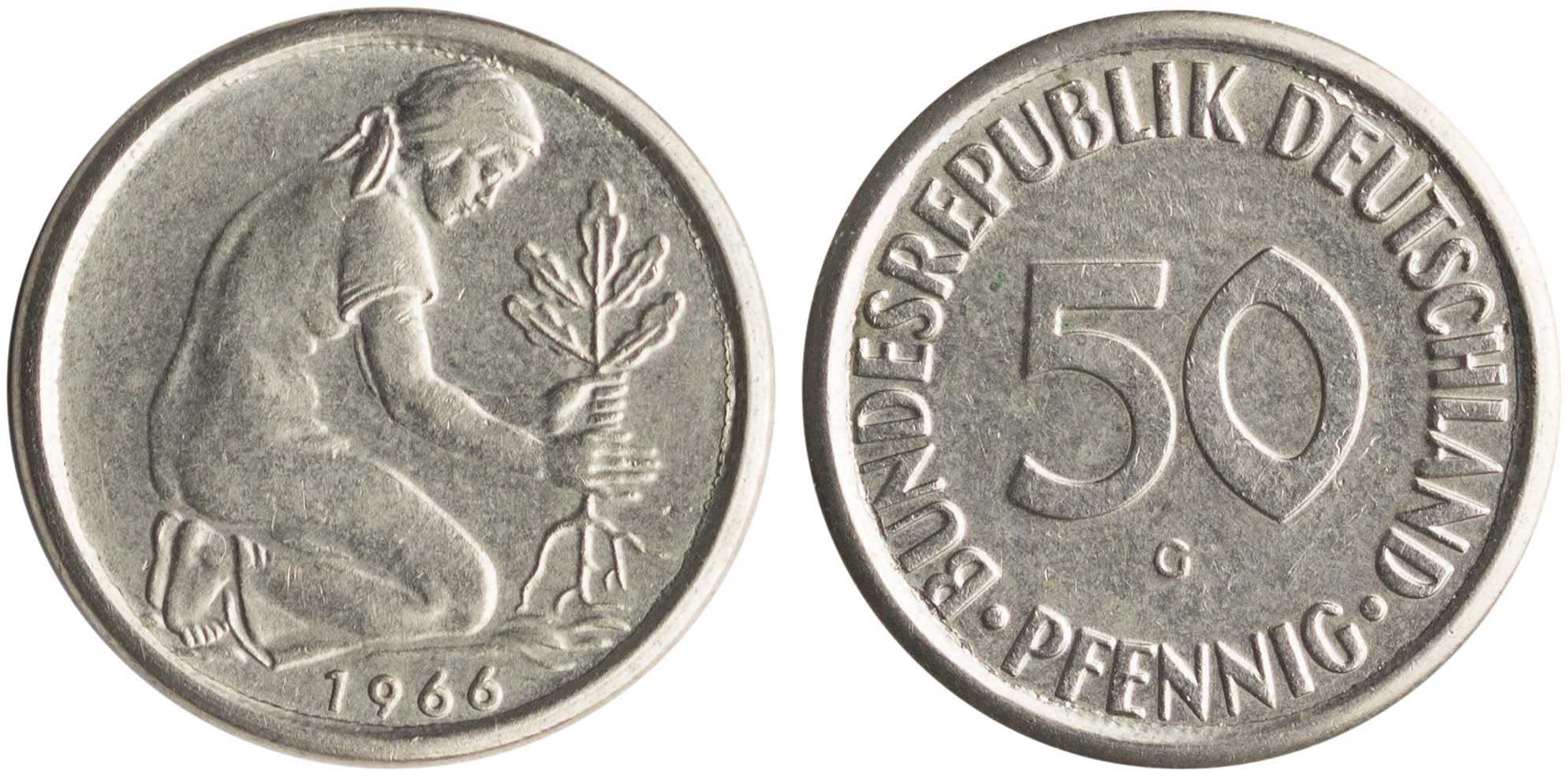 Lot 07011